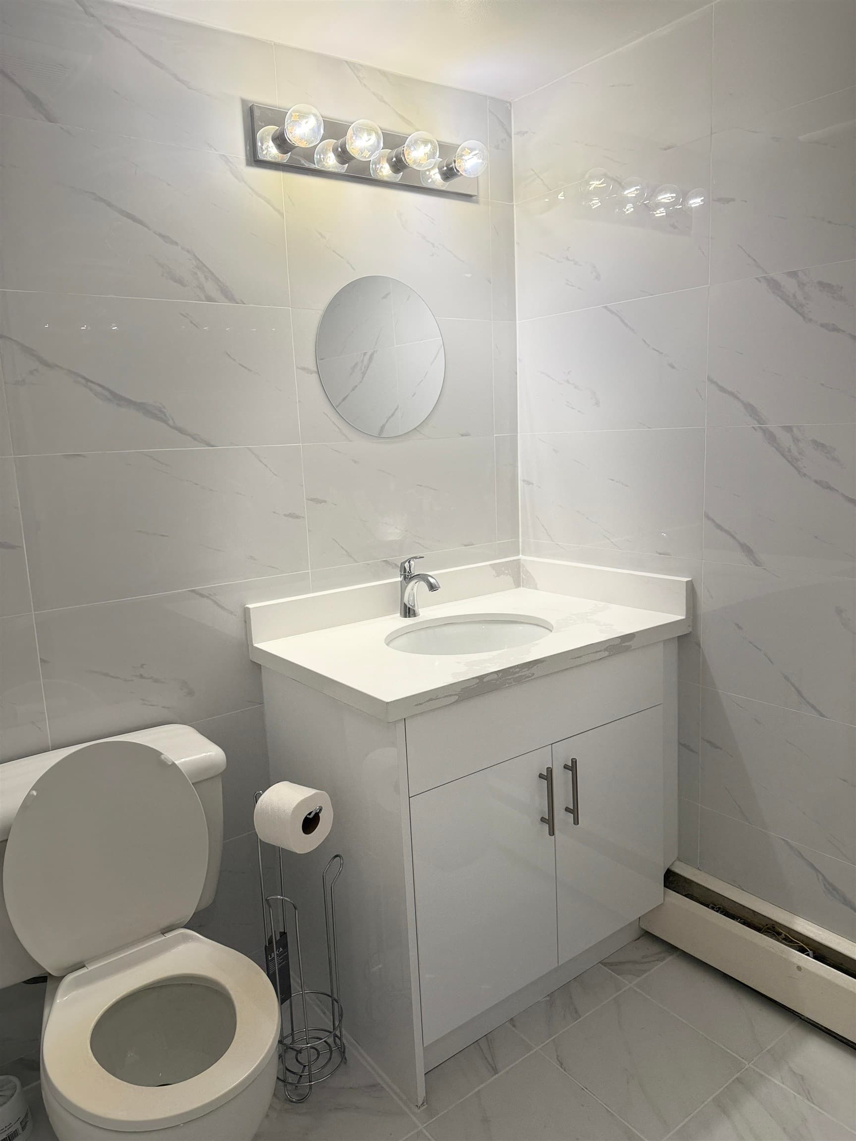 103 - 7240 Lindsay Road, Richmond, V7C 3M6 — photo 3