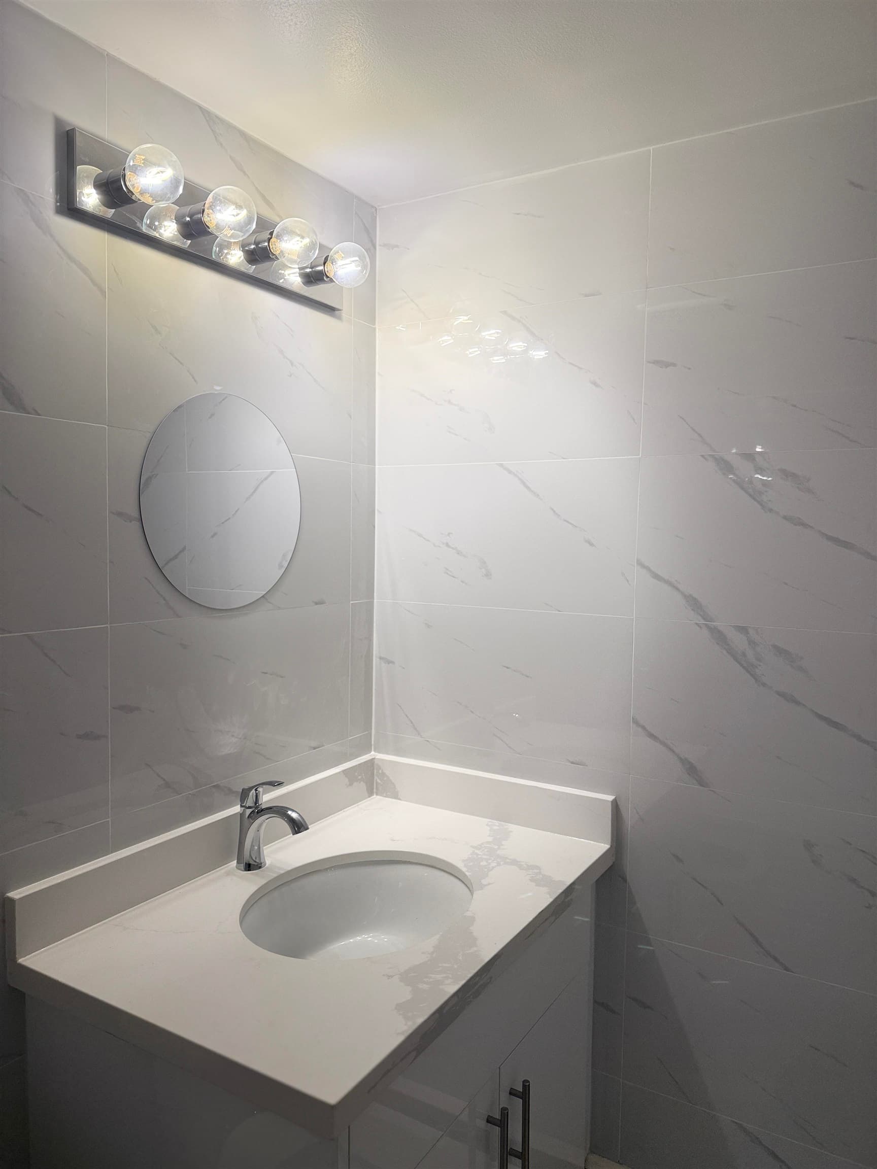 103 - 7240 Lindsay Road, Richmond, V7C 3M6 — photo 5