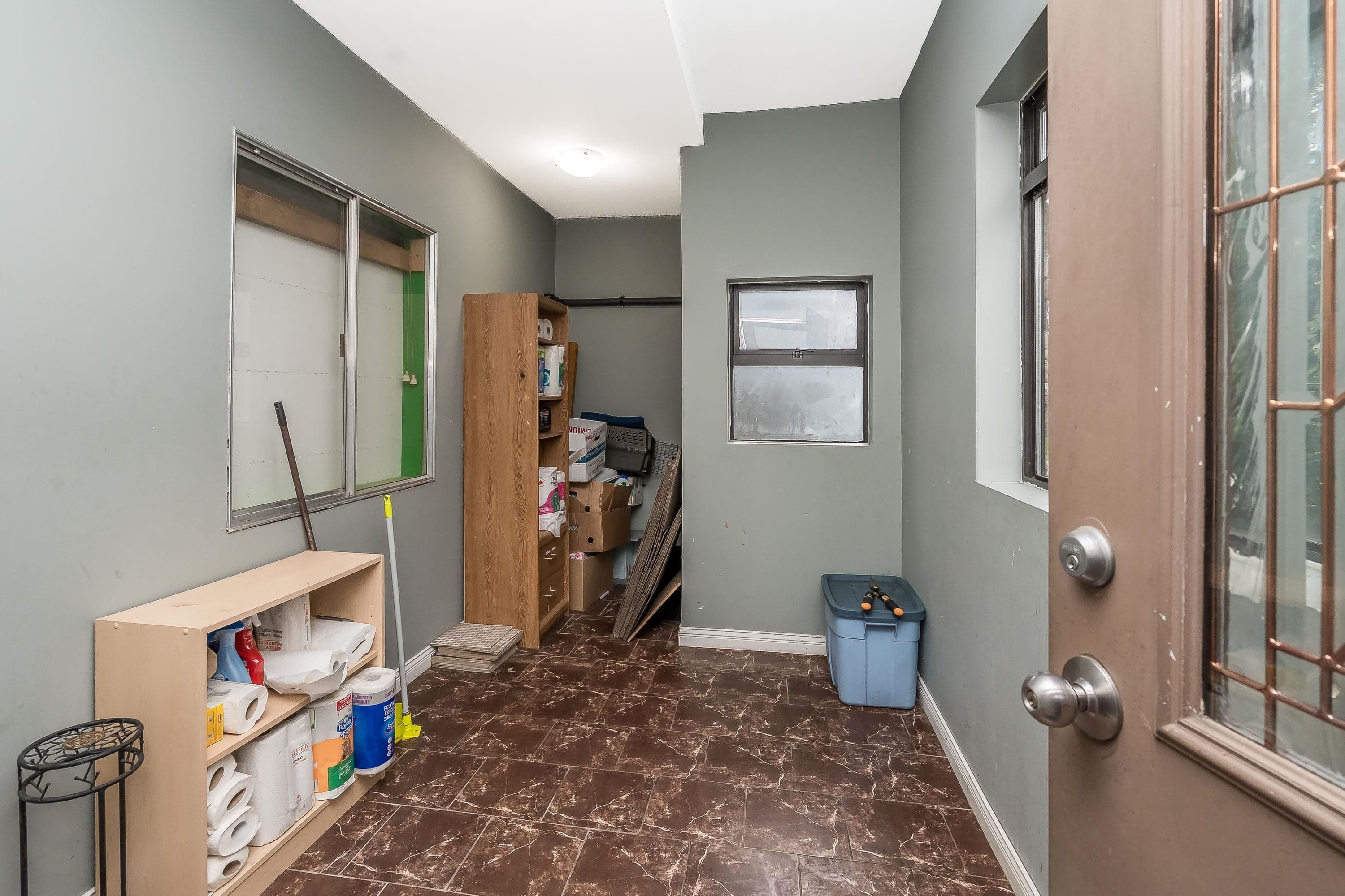 367 Alberta Street, New Westminster, V3L 3J4 — photo 3