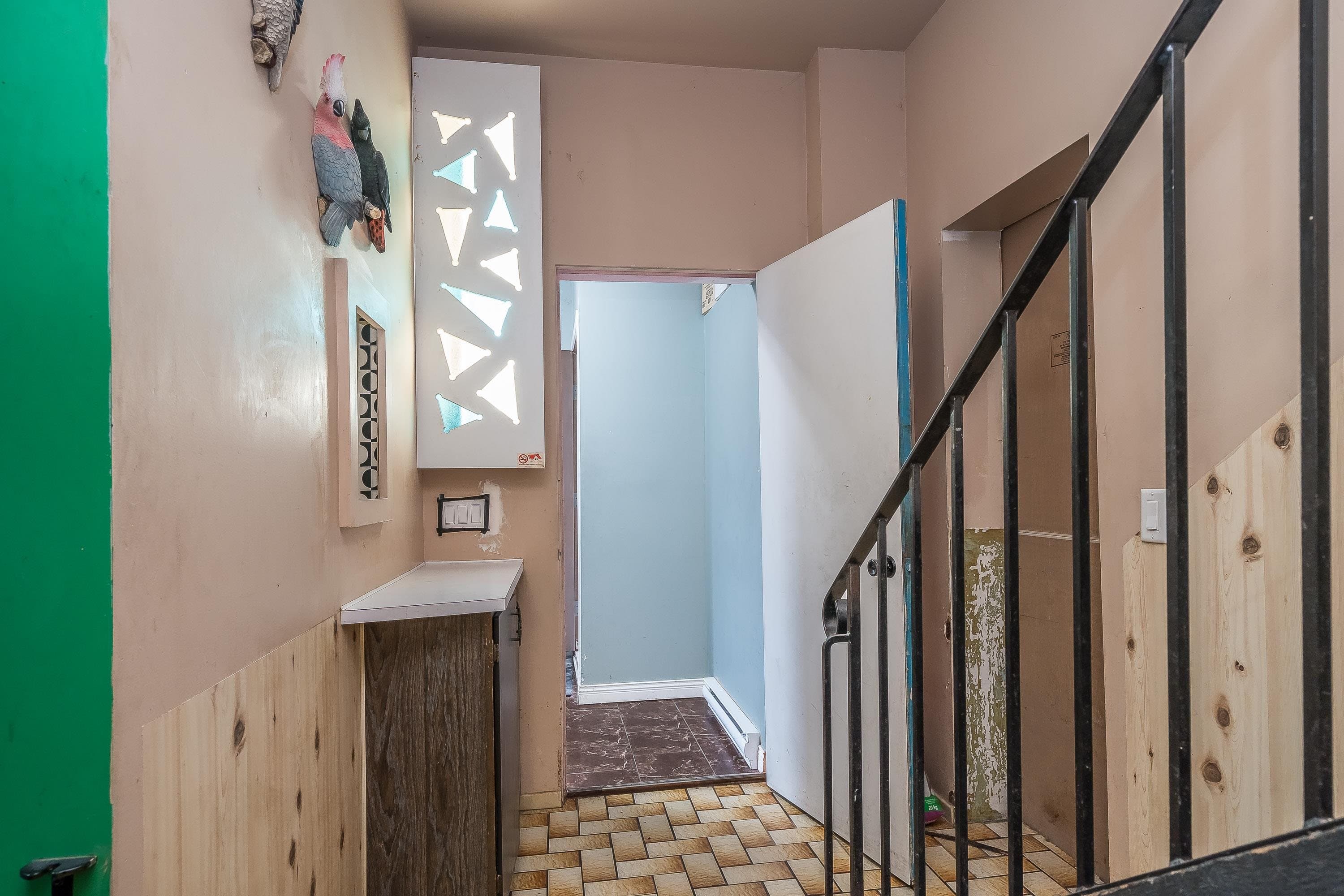 367 Alberta Street, New Westminster, V3L 3J4 — photo 4