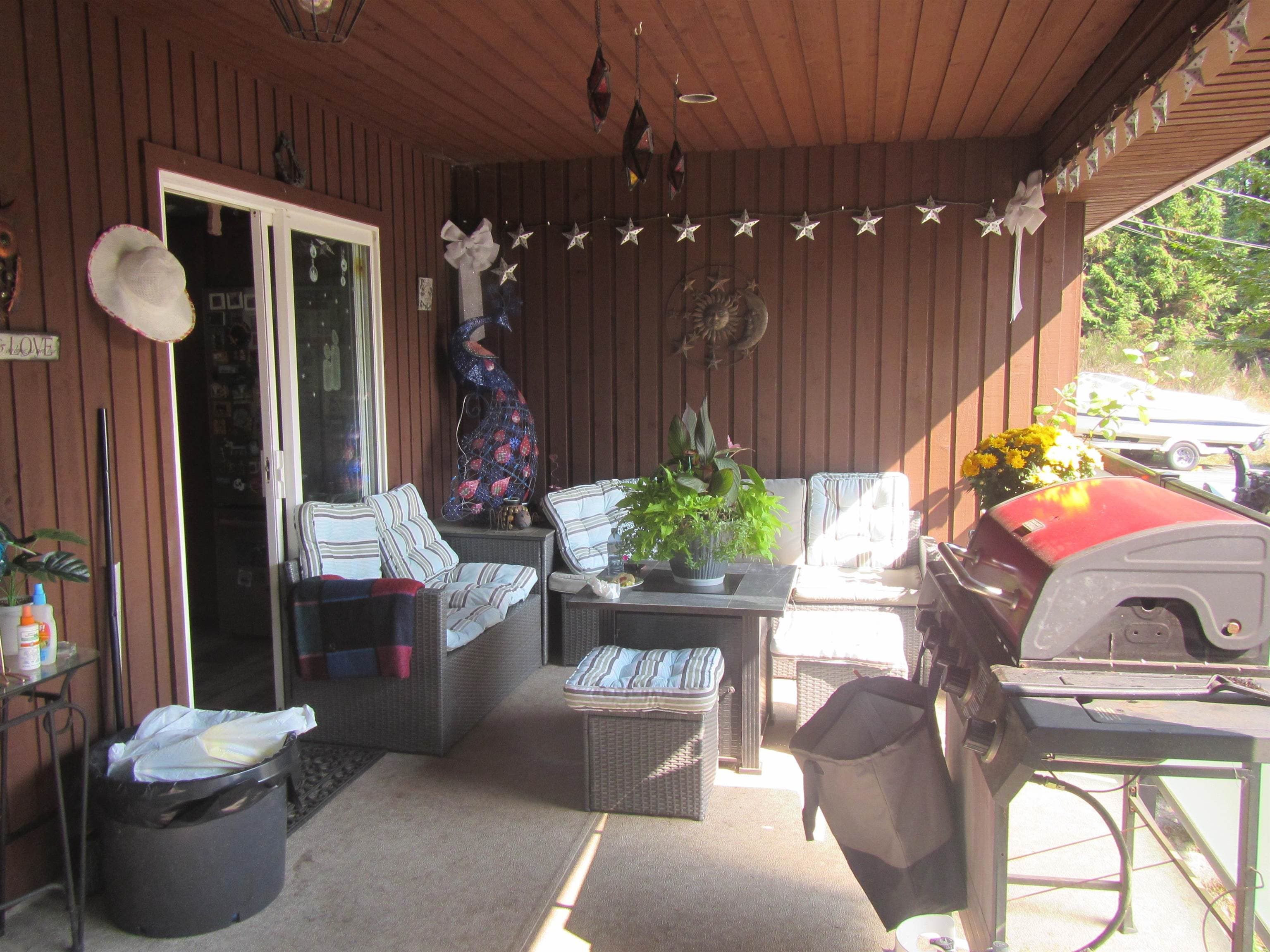 12293 Cardinal Street, Mission, V4S 1L3 — photo 5