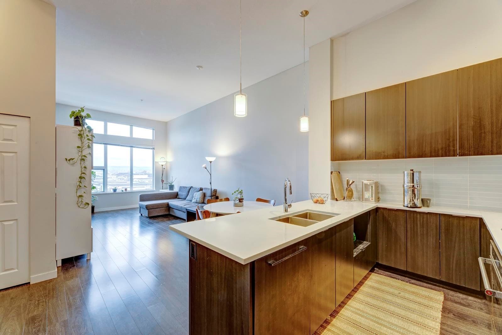 6XX - 9366 Tomicki Avenue, Richmond, V6X 0N9 — photo 5