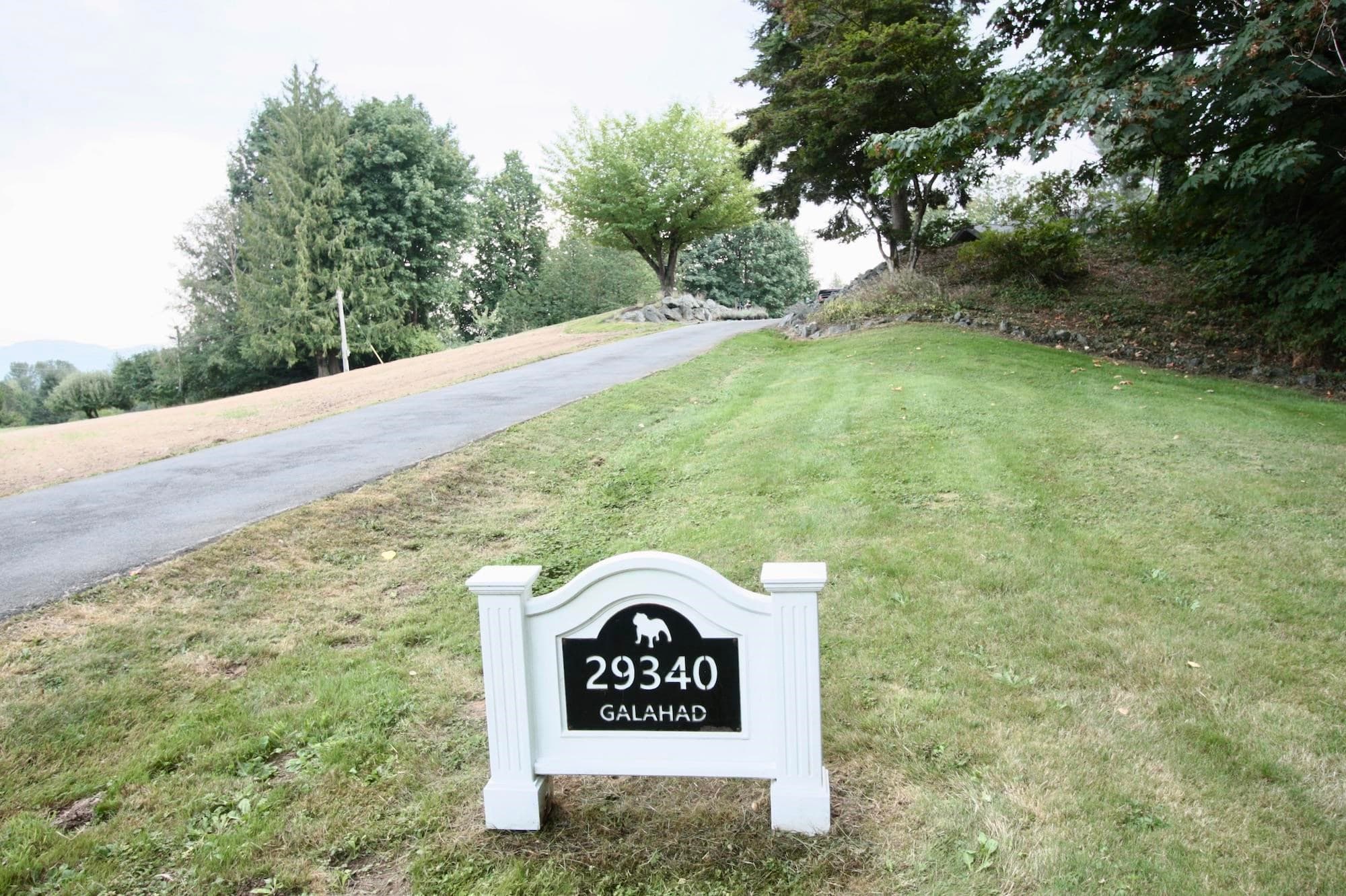29340 Galahad Crescent, Abbotsford, V4X 2E4 — photo 2