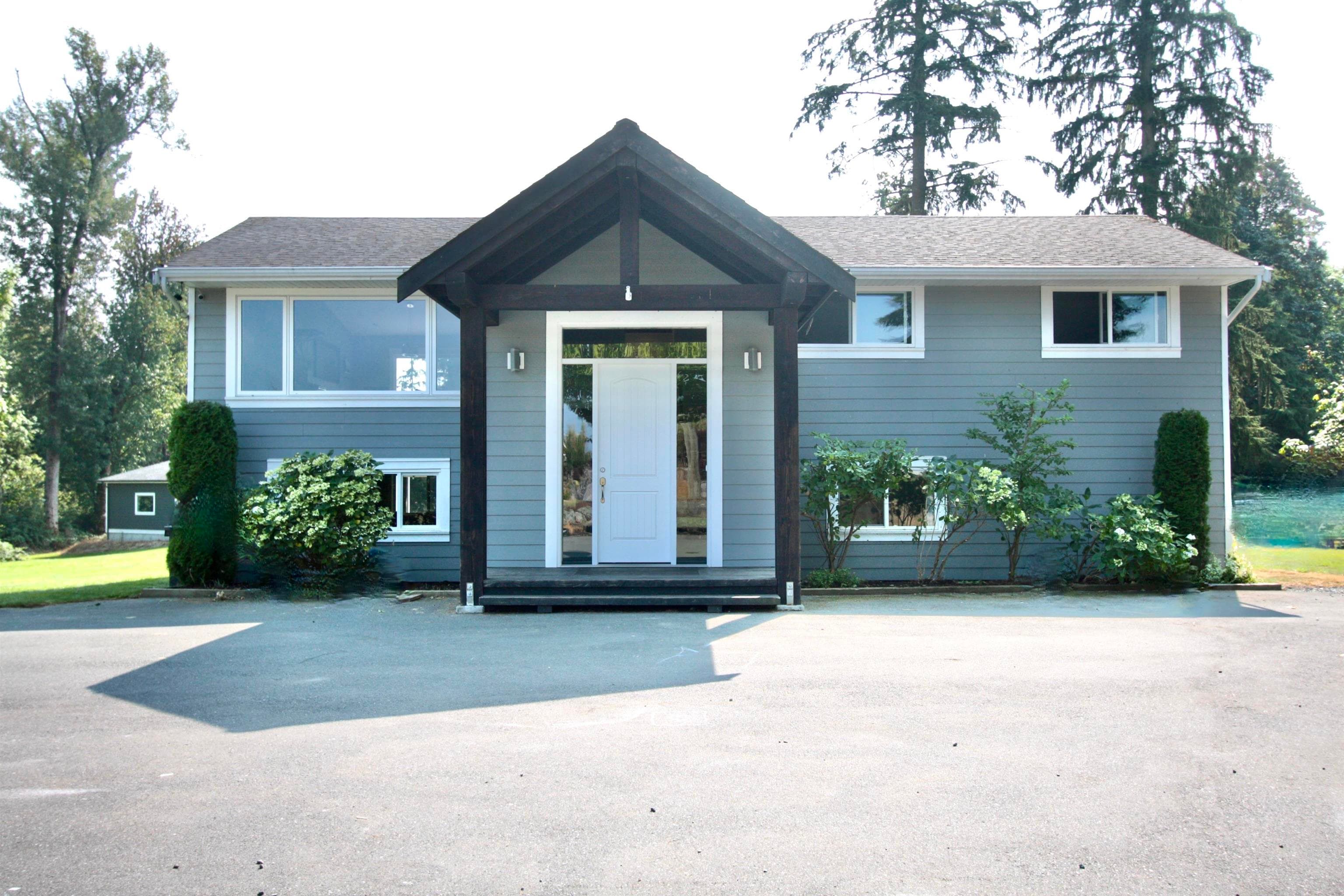 29340 Galahad Crescent, Abbotsford, V4X 2E4 — photo 3