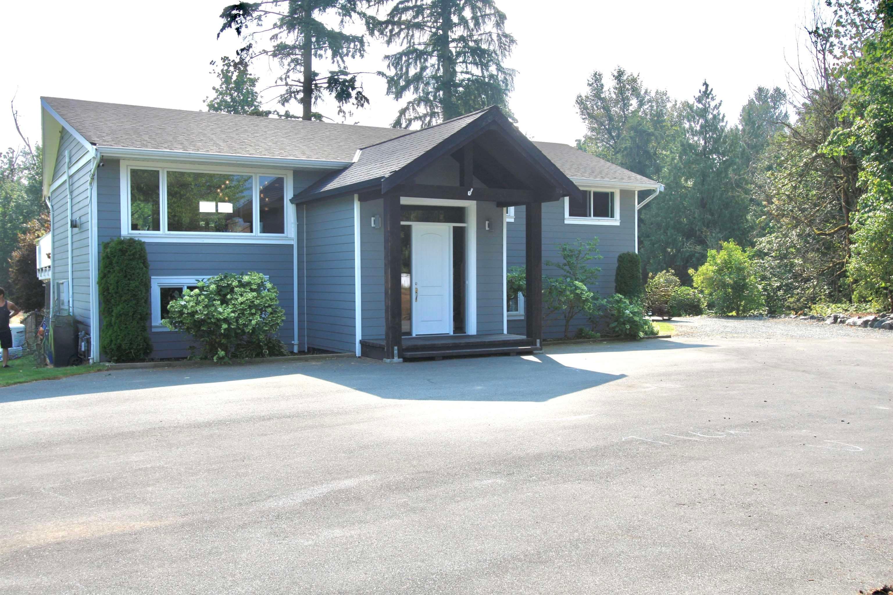 29340 Galahad Crescent, Abbotsford