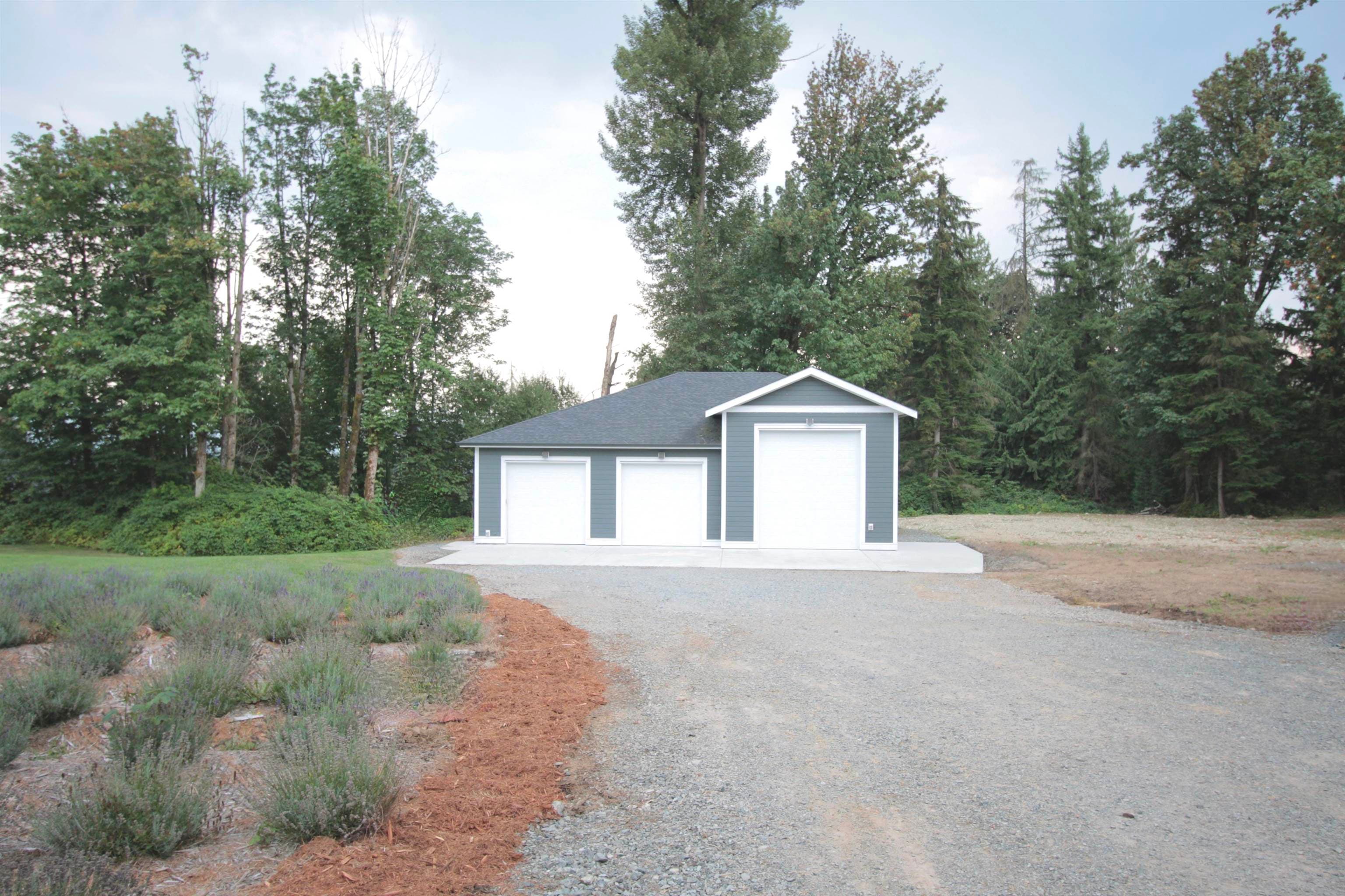 29340 Galahad Crescent, Abbotsford, V4X 2E4 — photo 4