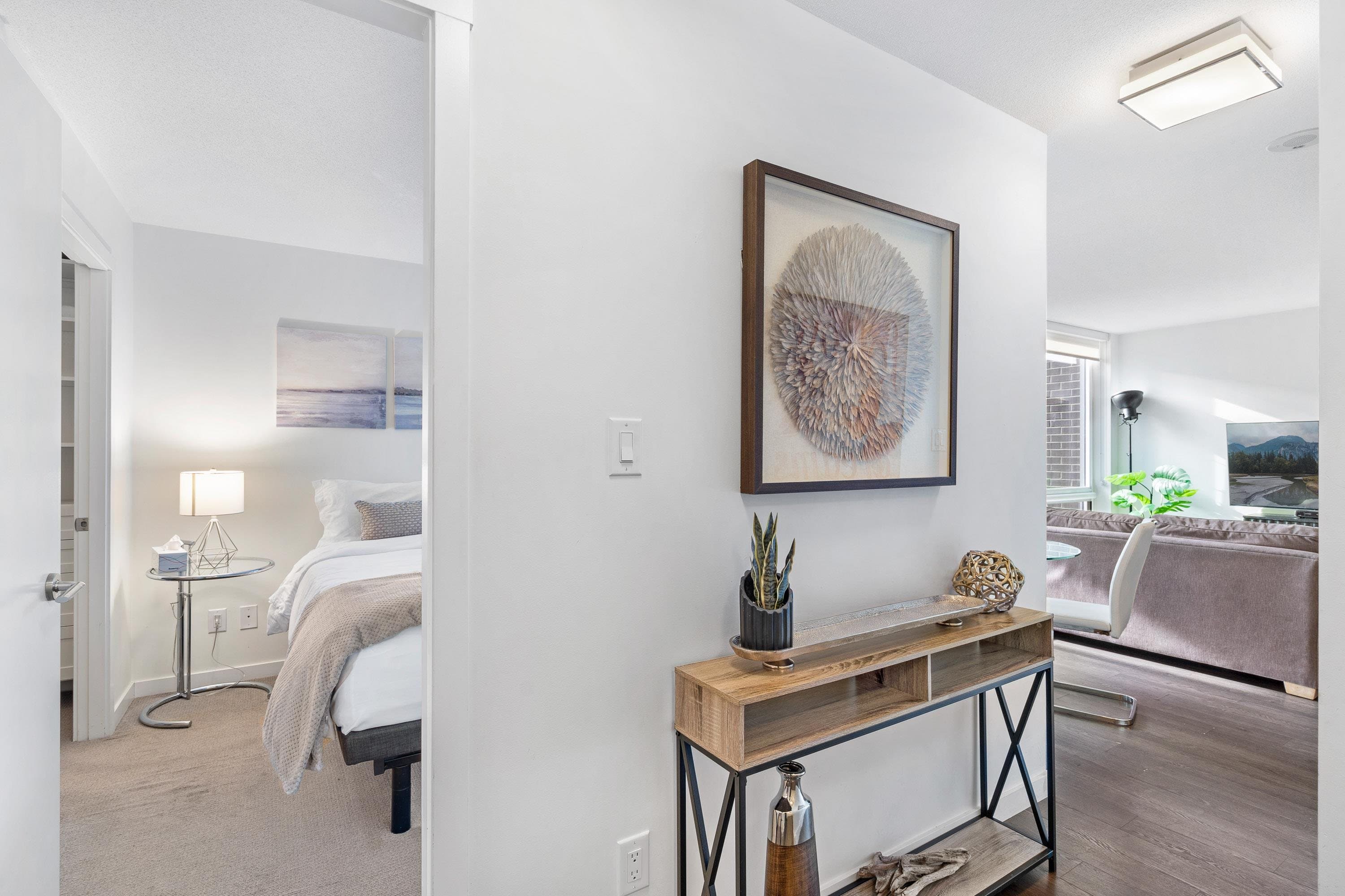 303 - 5665 Boundary Road, Vancouver, V5R 0E4 — photo 4