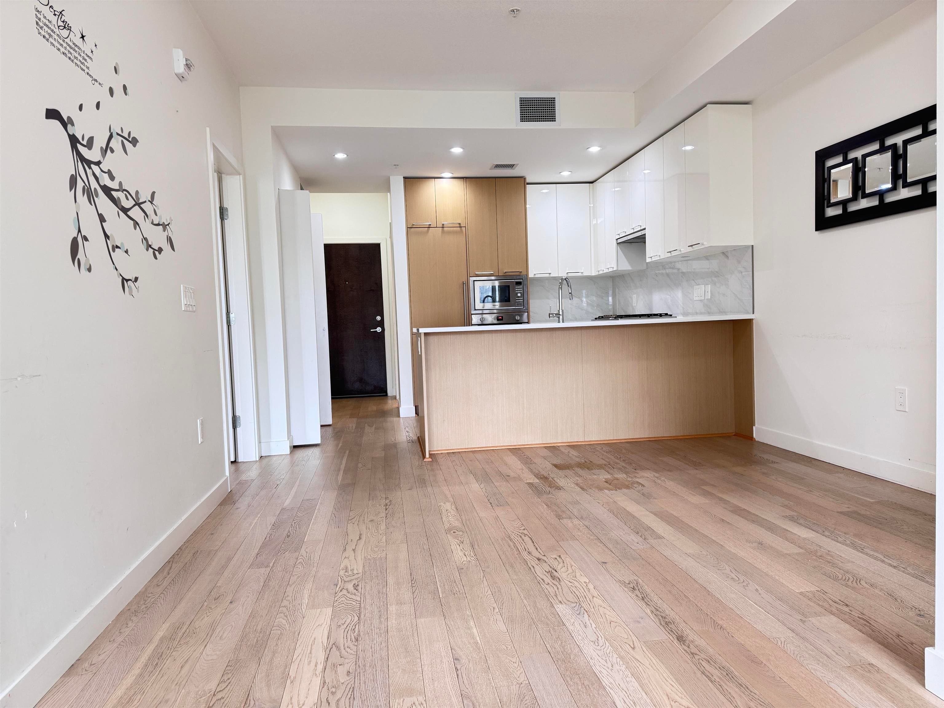 221 - 4033 May Drive, Richmond, V6X 0T3 — photo 2