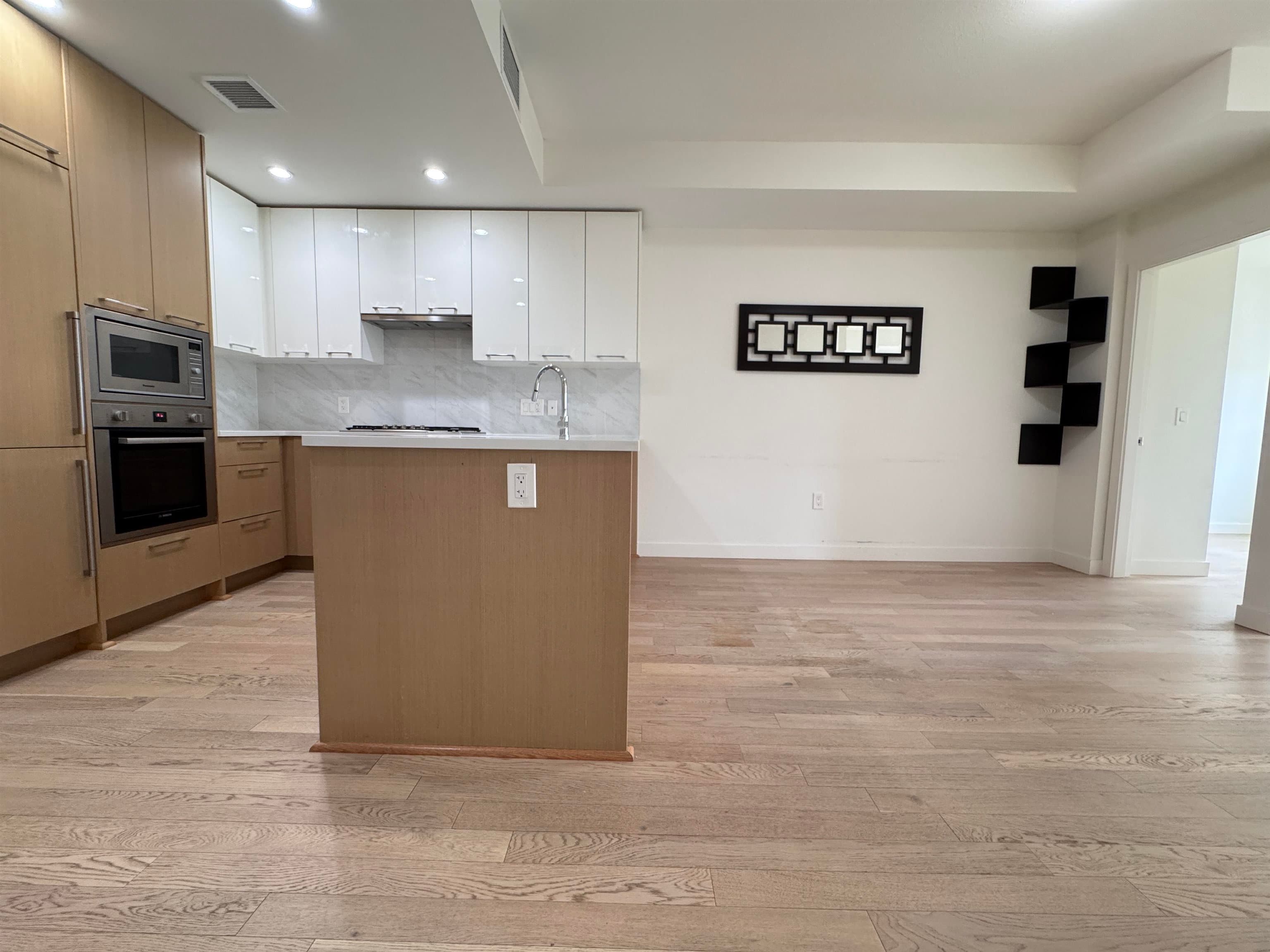 221 - 4033 May Drive, Richmond, V6X 0T3 — photo 3