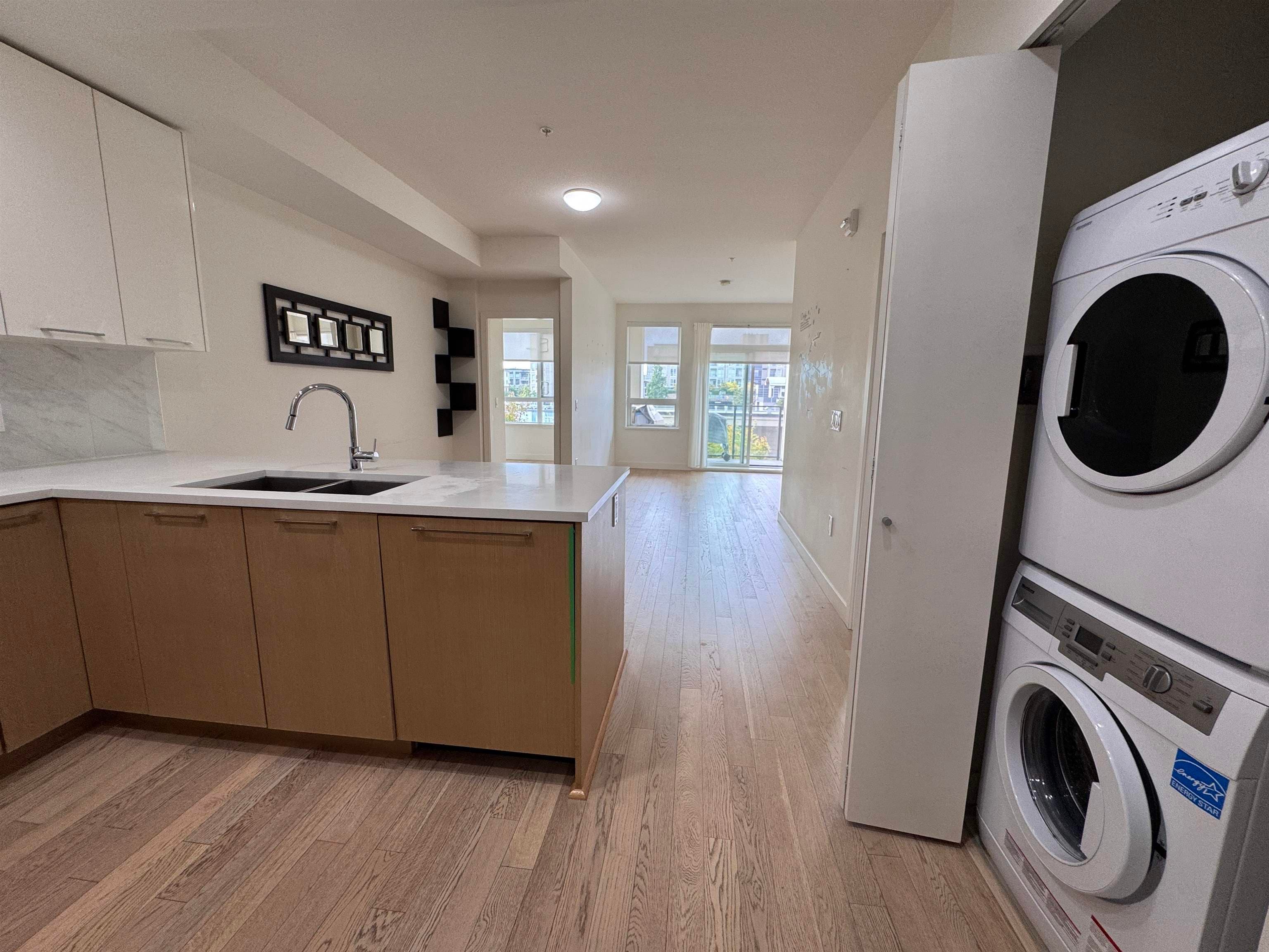 221 - 4033 May Drive, Richmond, V6X 0T3 — photo 4