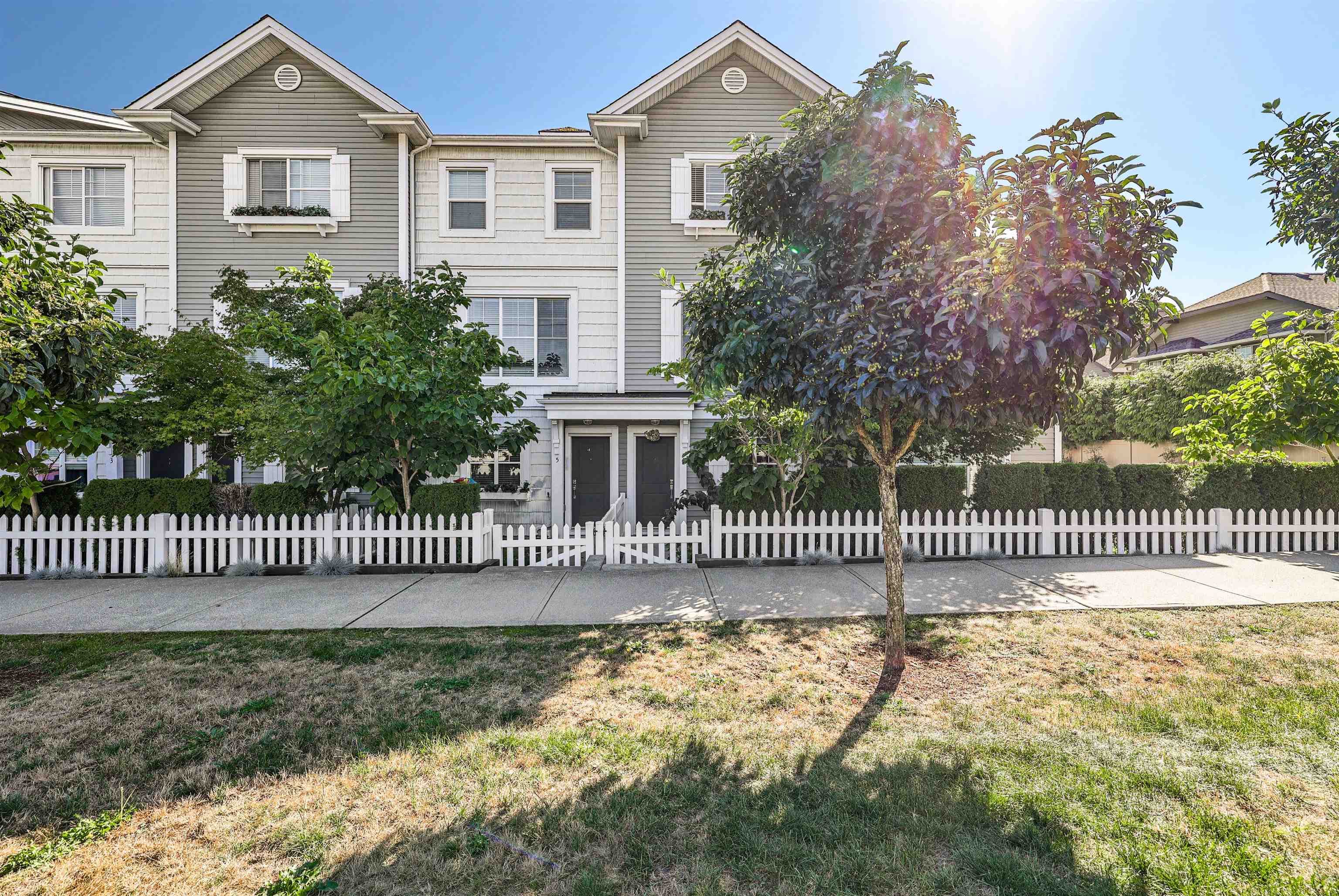 6 - 16228 16 Avenue, Surrey, V4A 1S7 — photo 2