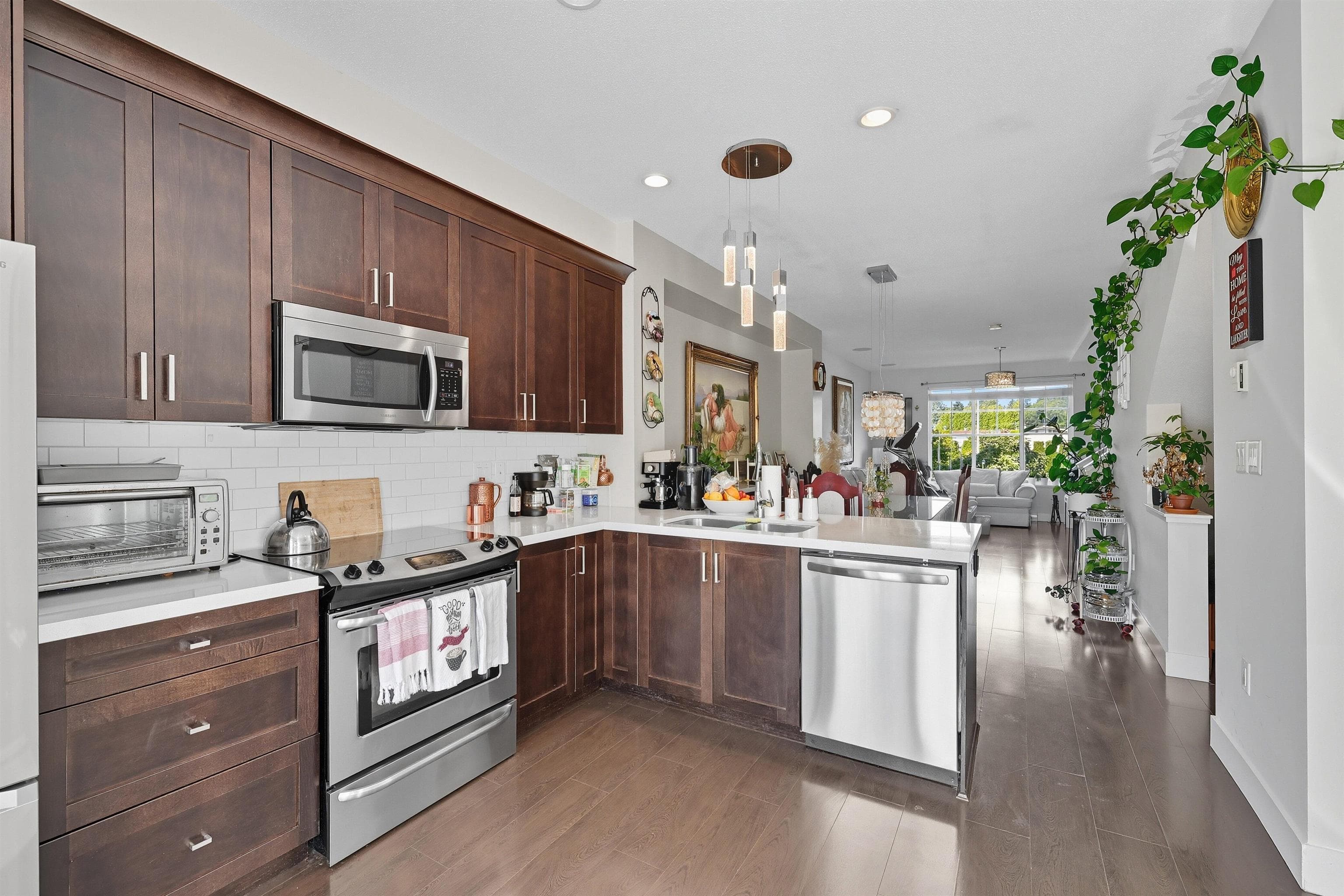6 - 16228 16 Avenue, Surrey, V4A 1S7 — photo 5