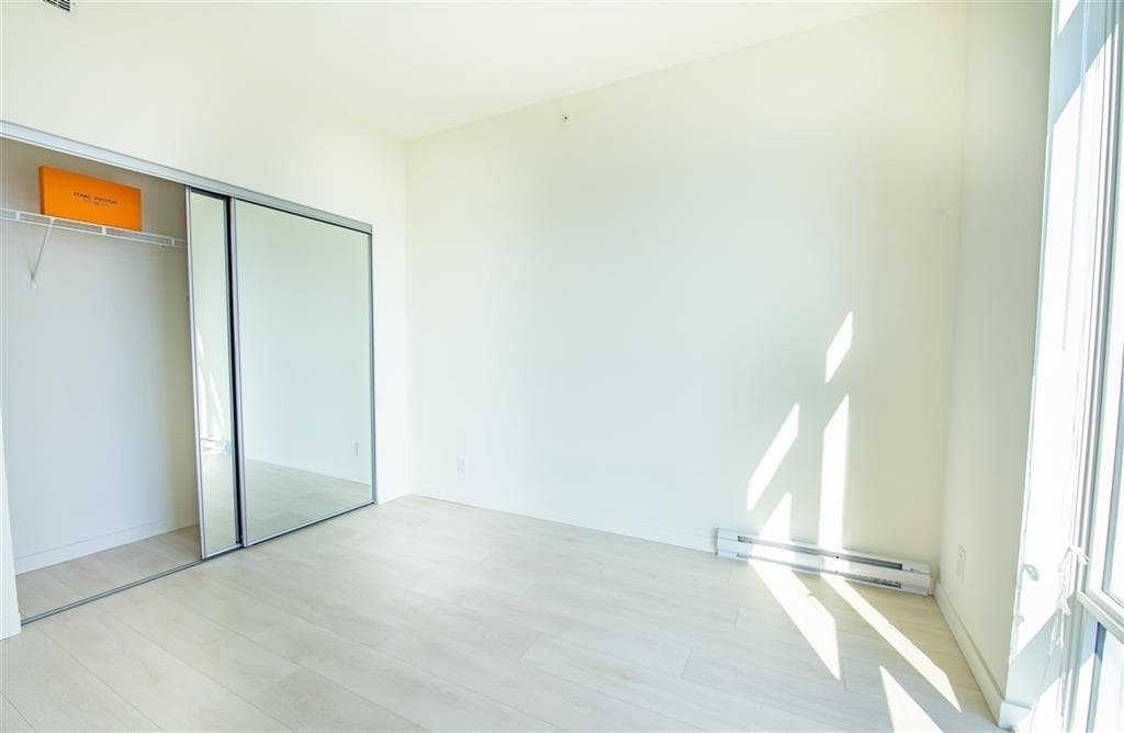 1602 - 691 North Road, Coquitlam, V3J 0H9 — photo 3