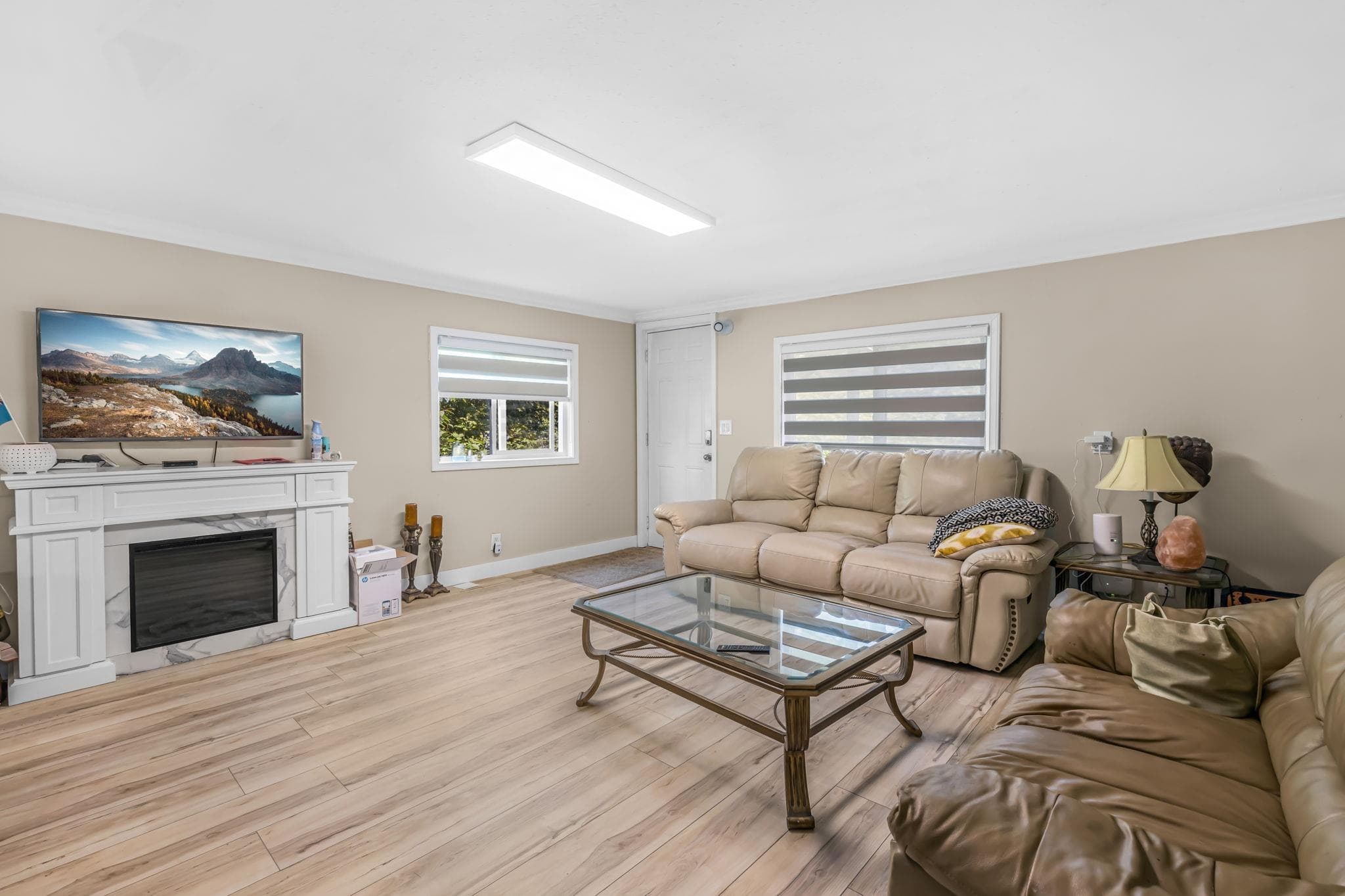 13906 68 Avenue, Surrey, V3W 2H1 — photo 2