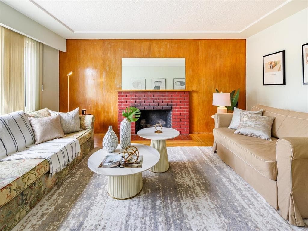 3687 E 26th Avenue, Vancouver, V5R 1M6 — photo 2