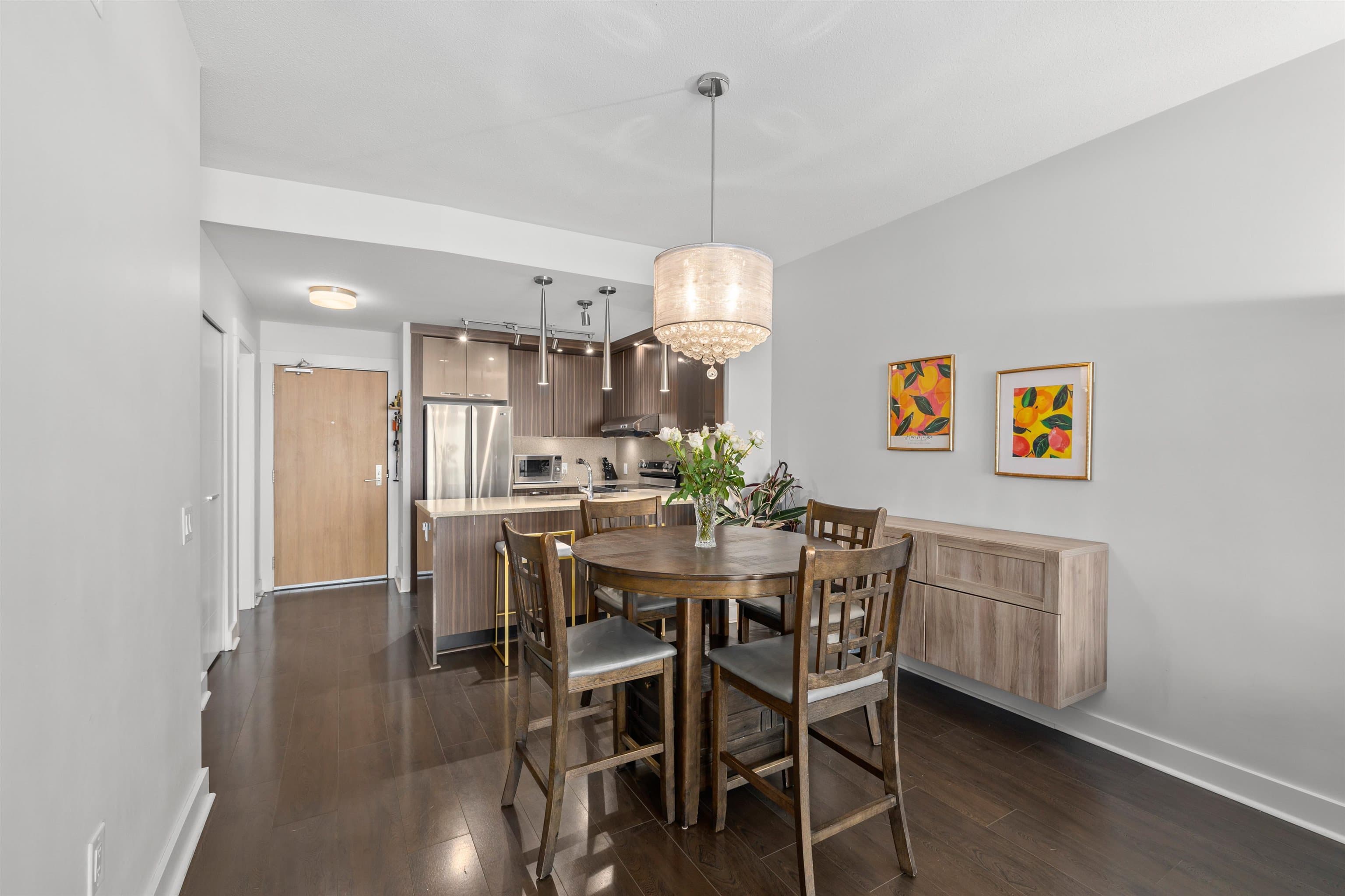 305 - 733 W 14th Street, North Vancouver, V7M 0C6 — photo 5