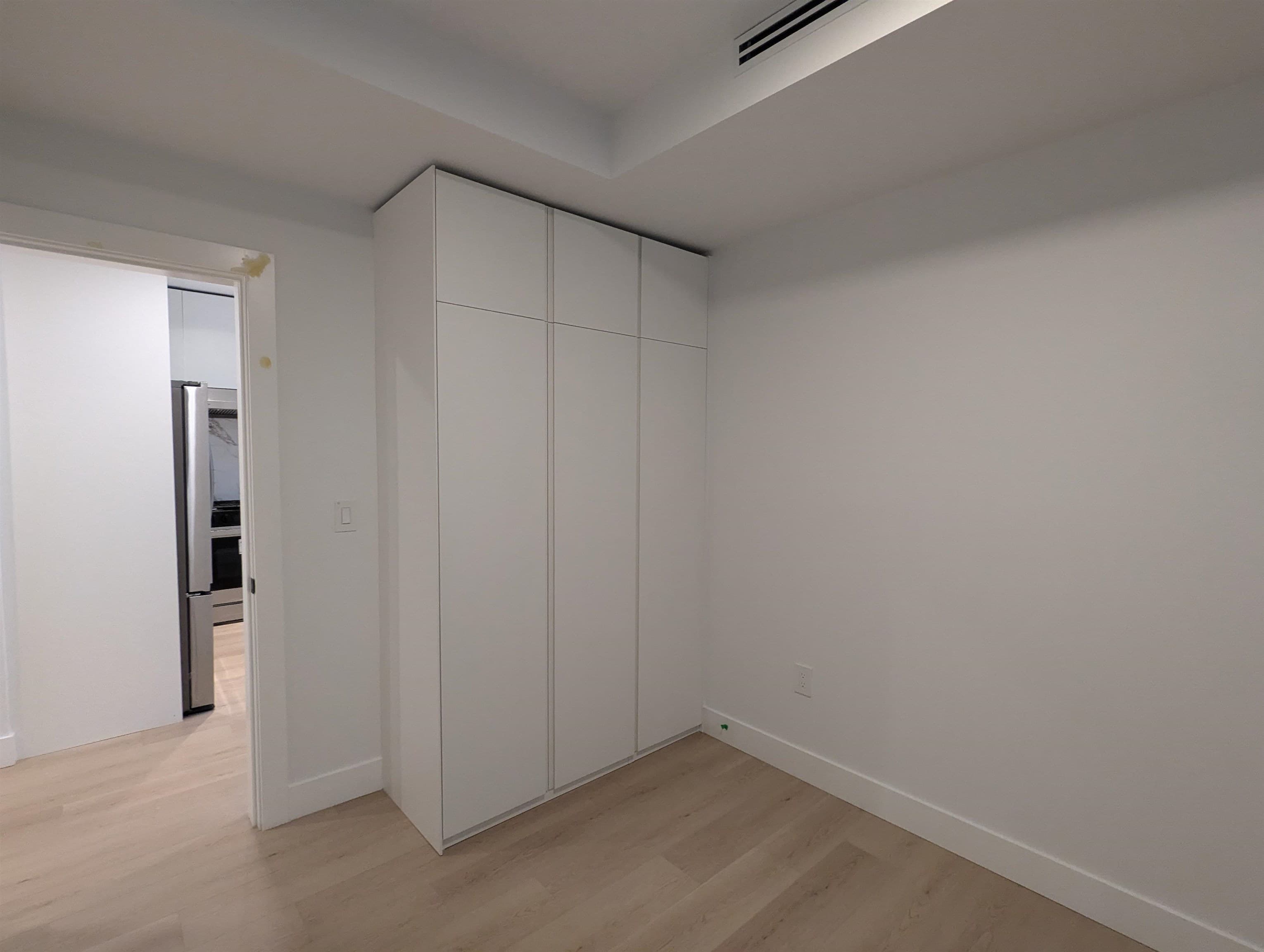 2 - 262 E 65th Avenue, Vancouver, V5X 2P4 — photo 5