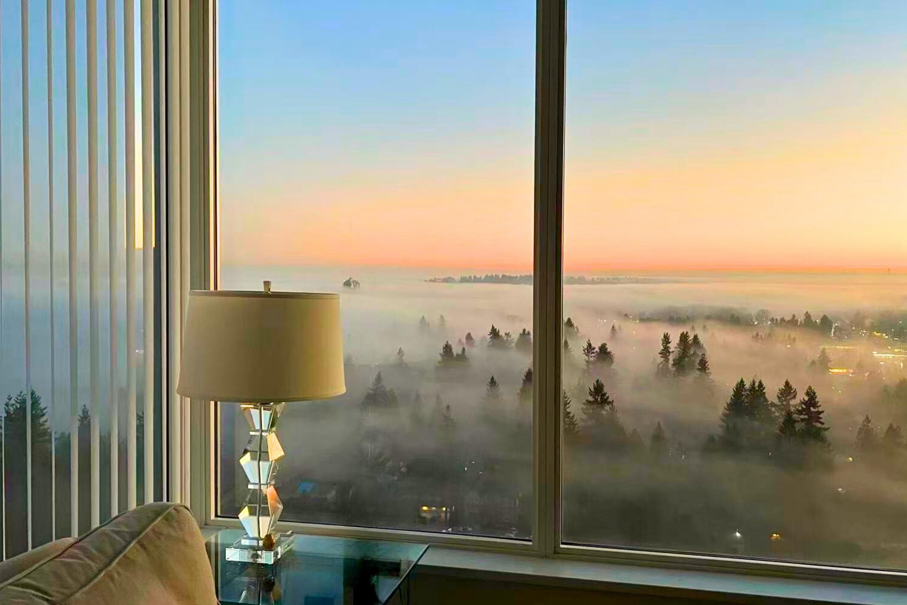 2401 - 3100 Windsor Gate, Coquitlam, V3B 0P3 — photo 2