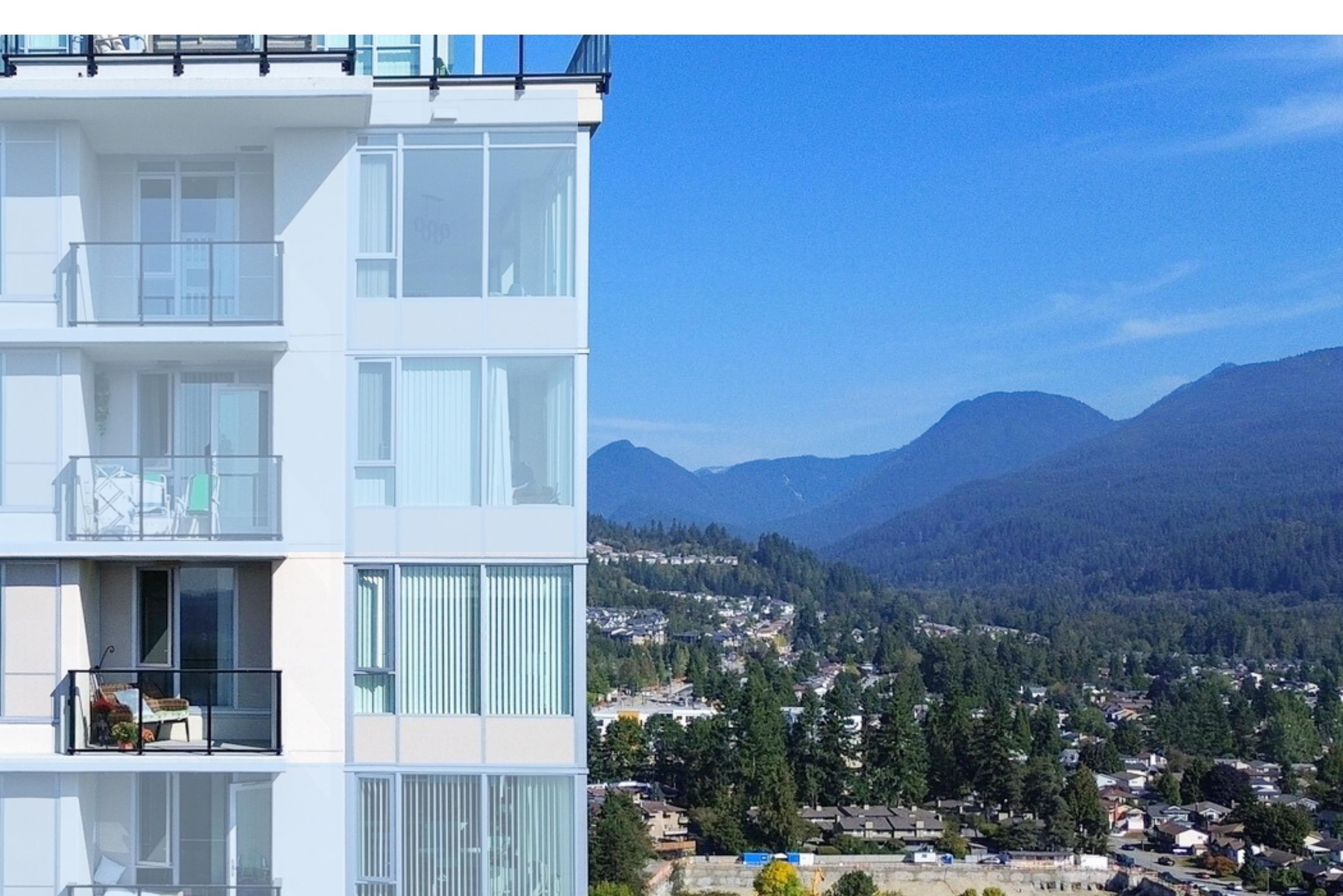 2401 - 3100 Windsor Gate, Coquitlam, V3B 0P3 — photo 3