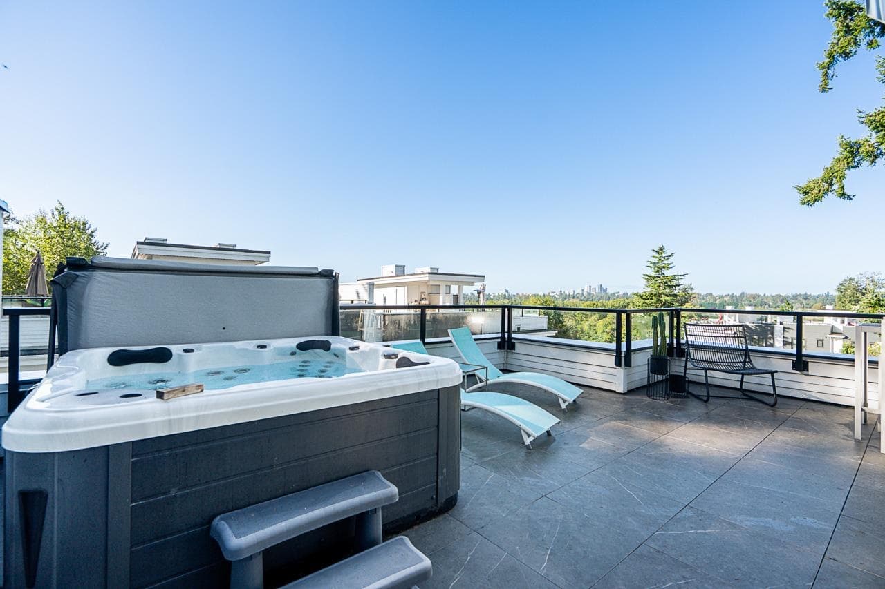235 - 2218 Oak Meadows Drive, Surrey, V3Z 0W6 — photo 3