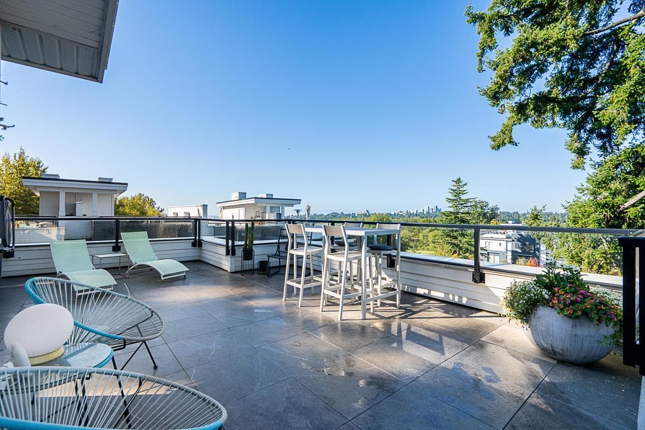 235 - 2218 Oak Meadows Drive, Surrey