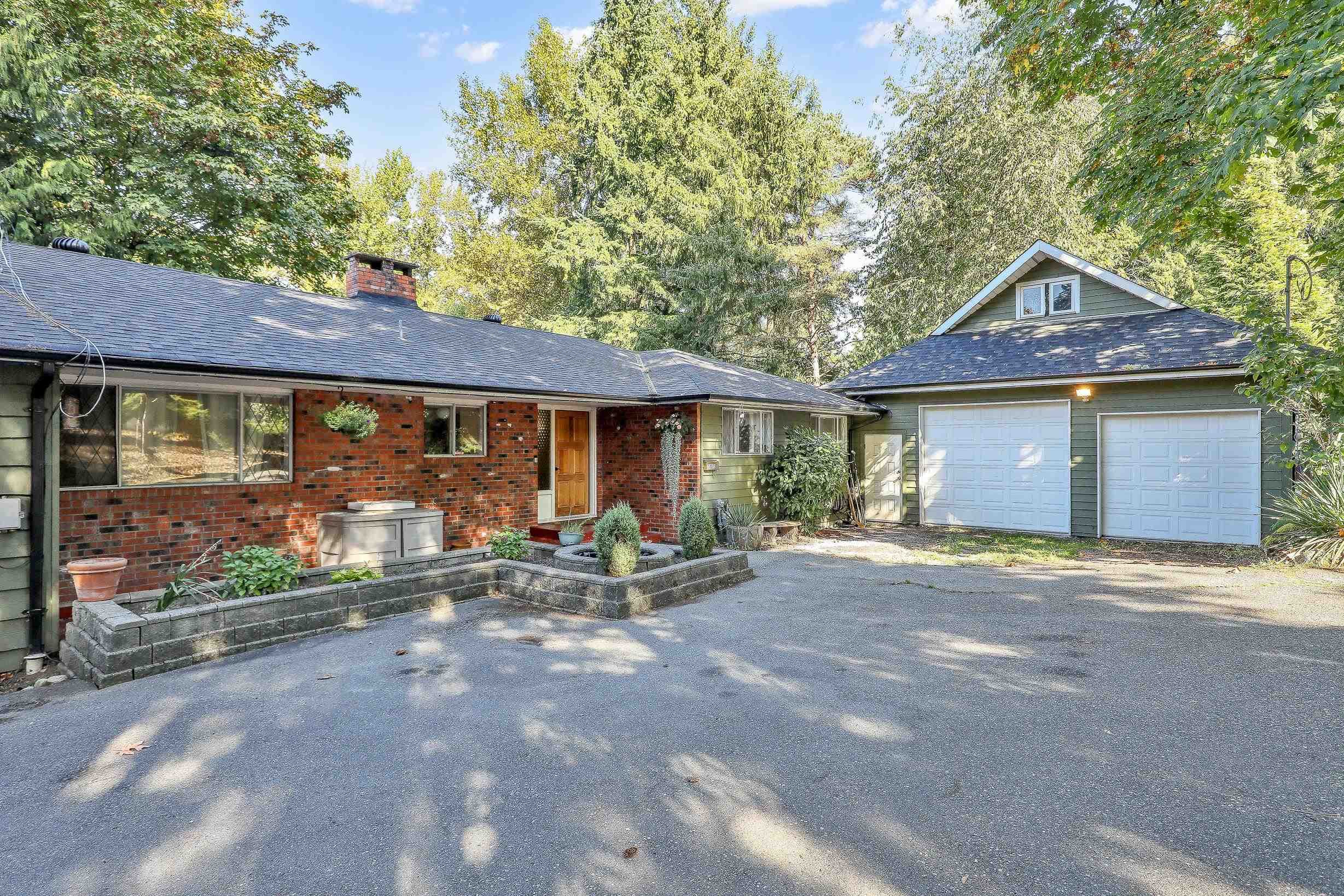 14373 115 Avenue Street, Surrey