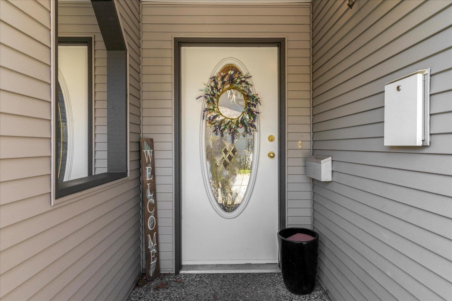100 - 46360 Valleyview Road, Chilliwack, V2R 5L7 — photo 3