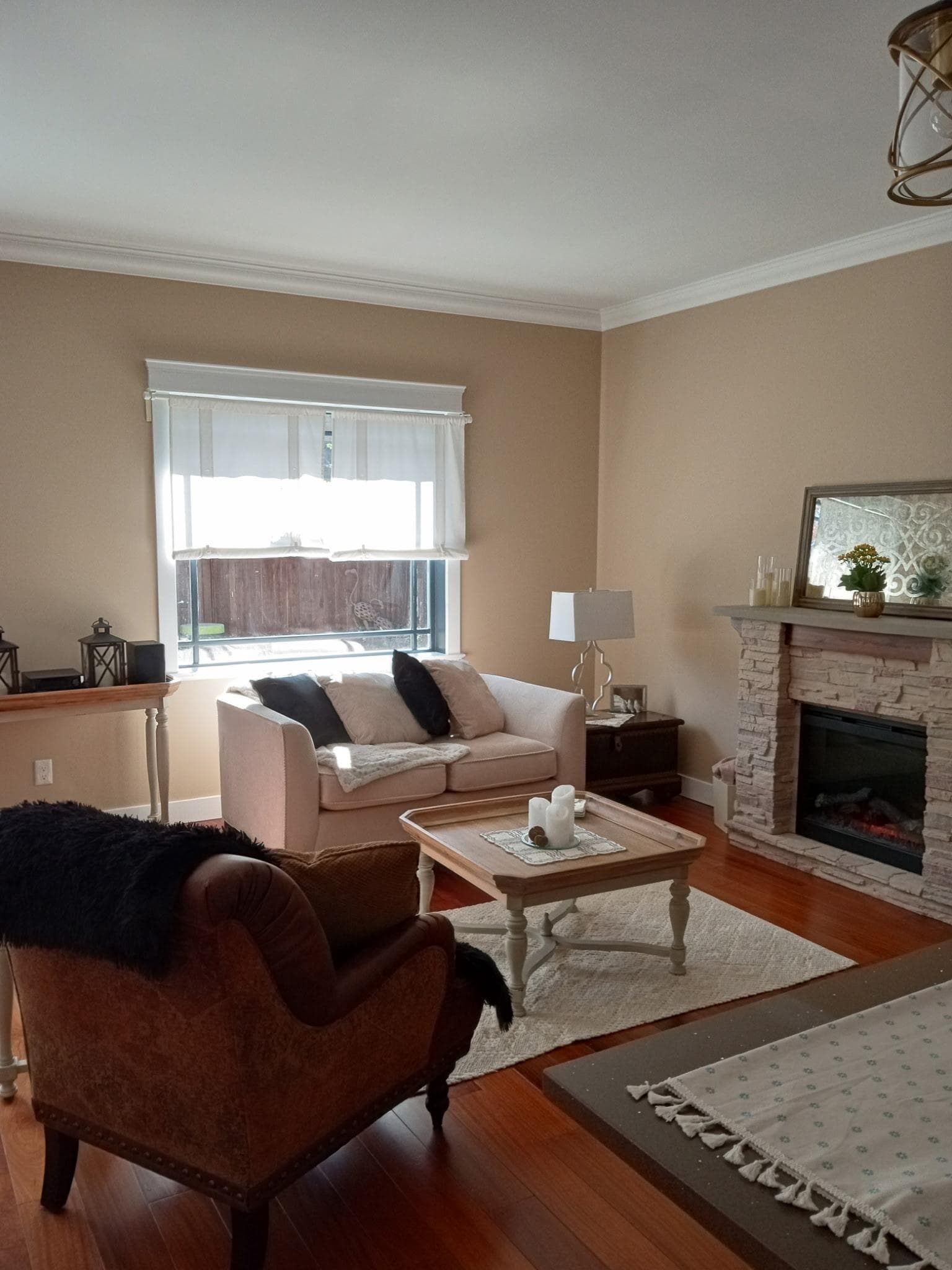 764 Gerussi Lane, Gibsons, V0N 1V7 — photo 2