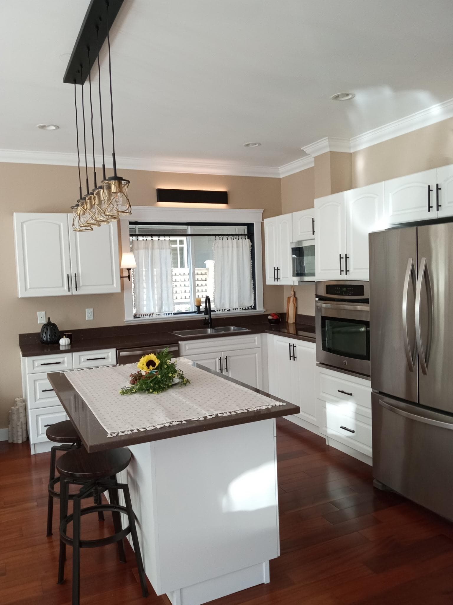 764 Gerussi Lane, Gibsons, V0N 1V7 — photo 3