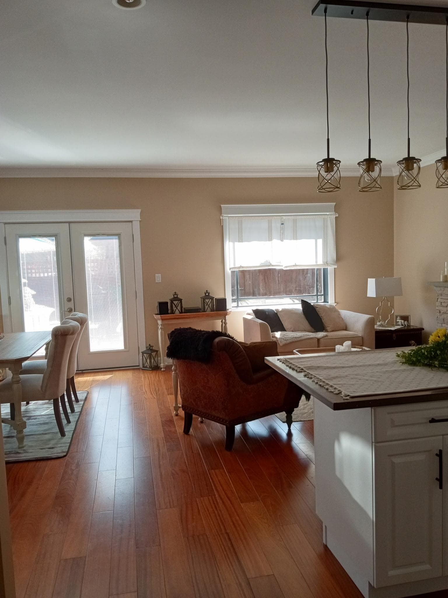 764 Gerussi Lane, Gibsons, V0N 1V7 — photo 5