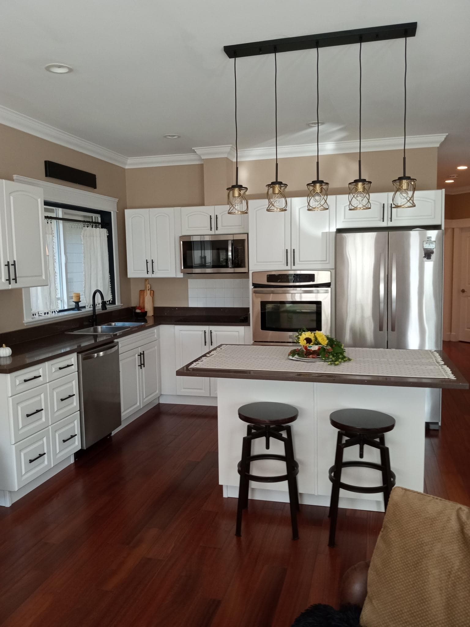 764 Gerussi Lane, Gibsons, V0N 1V7 — photo 4