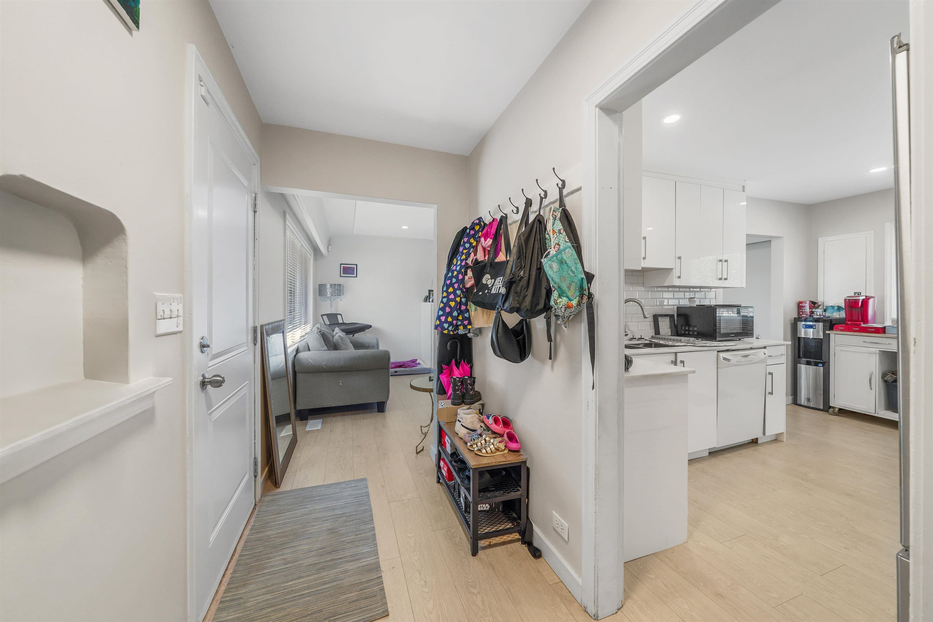 12336 Laity Street, Maple Ridge, V2X 5B3 — photo 3
