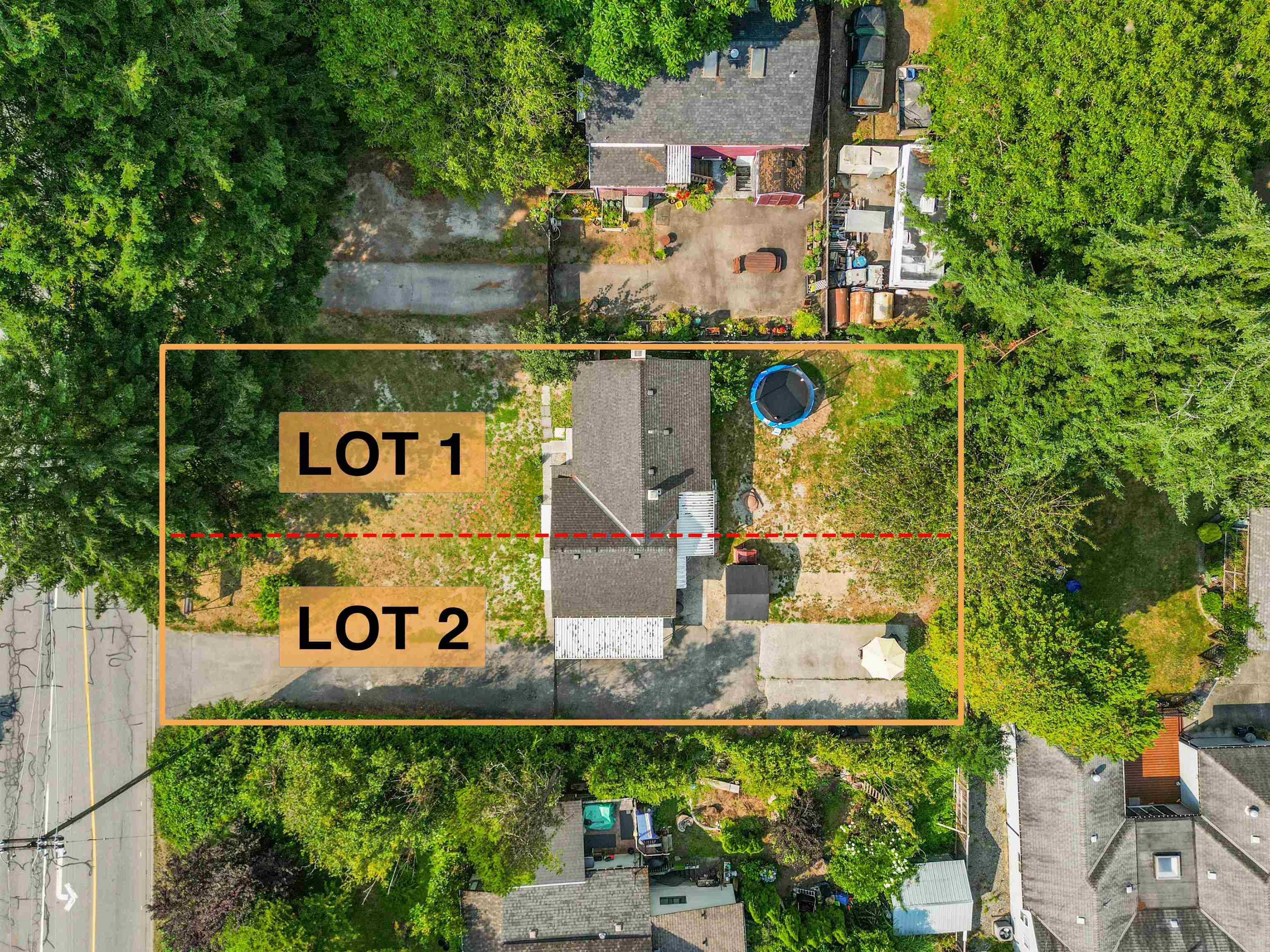 12336 Laity Street, Maple Ridge