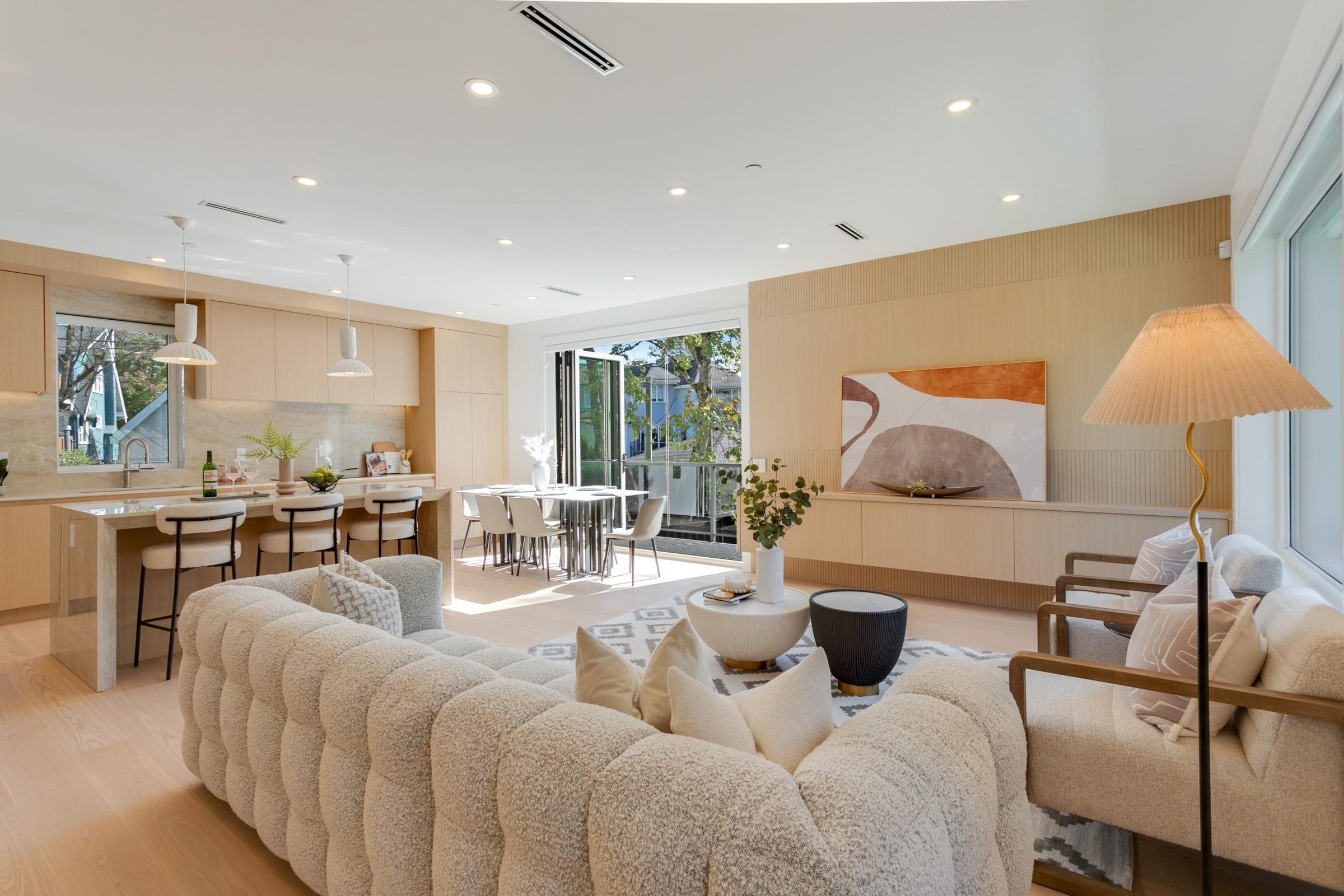 7178 East Boulevard, Vancouver, V6P 5R4 — photo 3