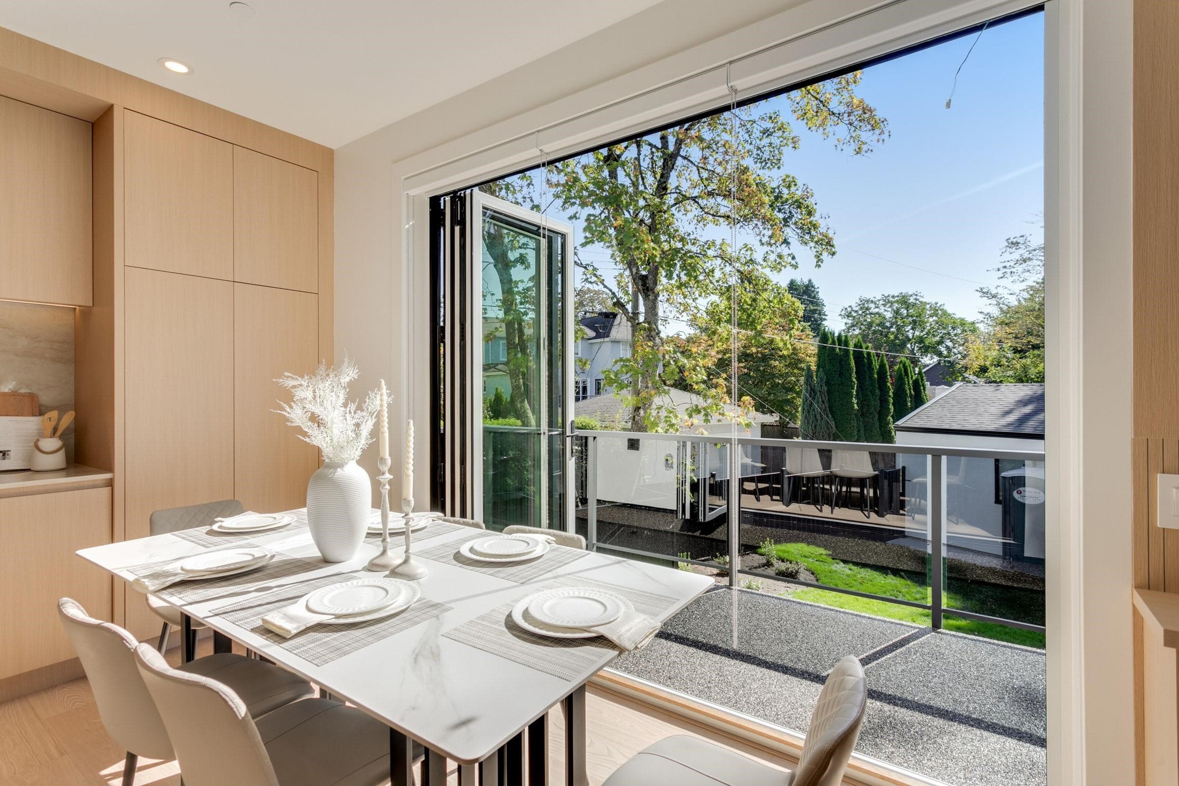 7178 East Boulevard, Vancouver, V6P 5R4 — photo 5