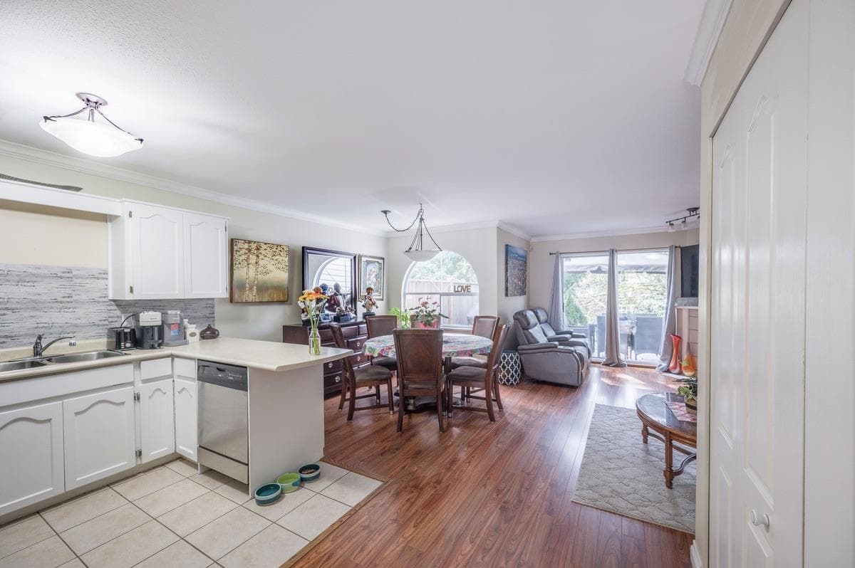6 - 20699 120b Avenue, Maple Ridge, V2X 0A4 — photo 3