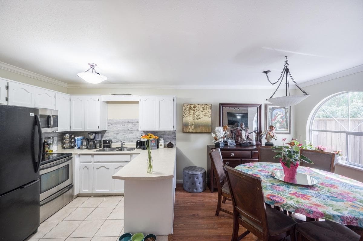6 - 20699 120b Avenue, Maple Ridge, V2X 0A4 — photo 4