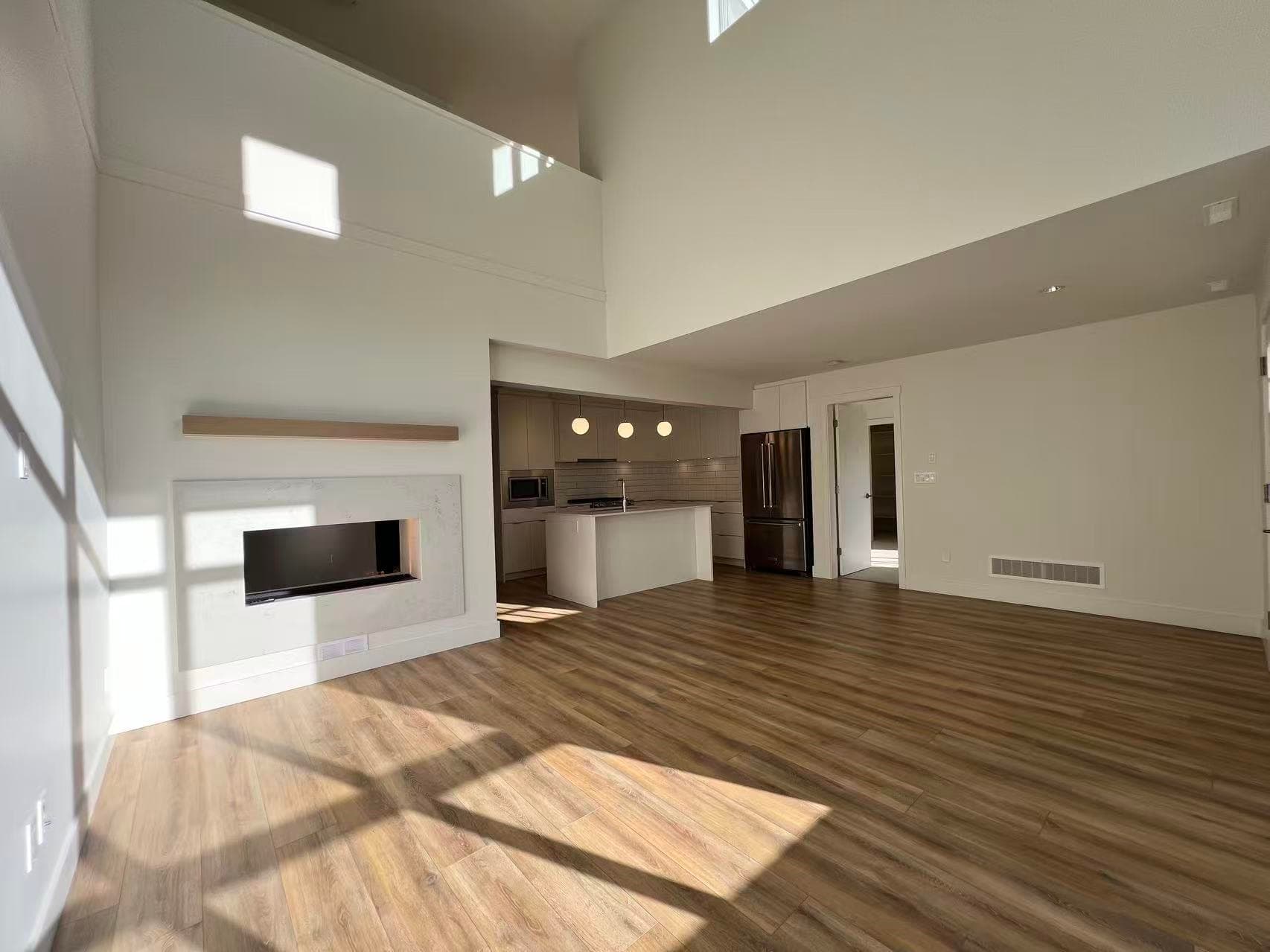 99 - 16561 17a Avenue, Surrey, V3Z 1J3 — photo 2