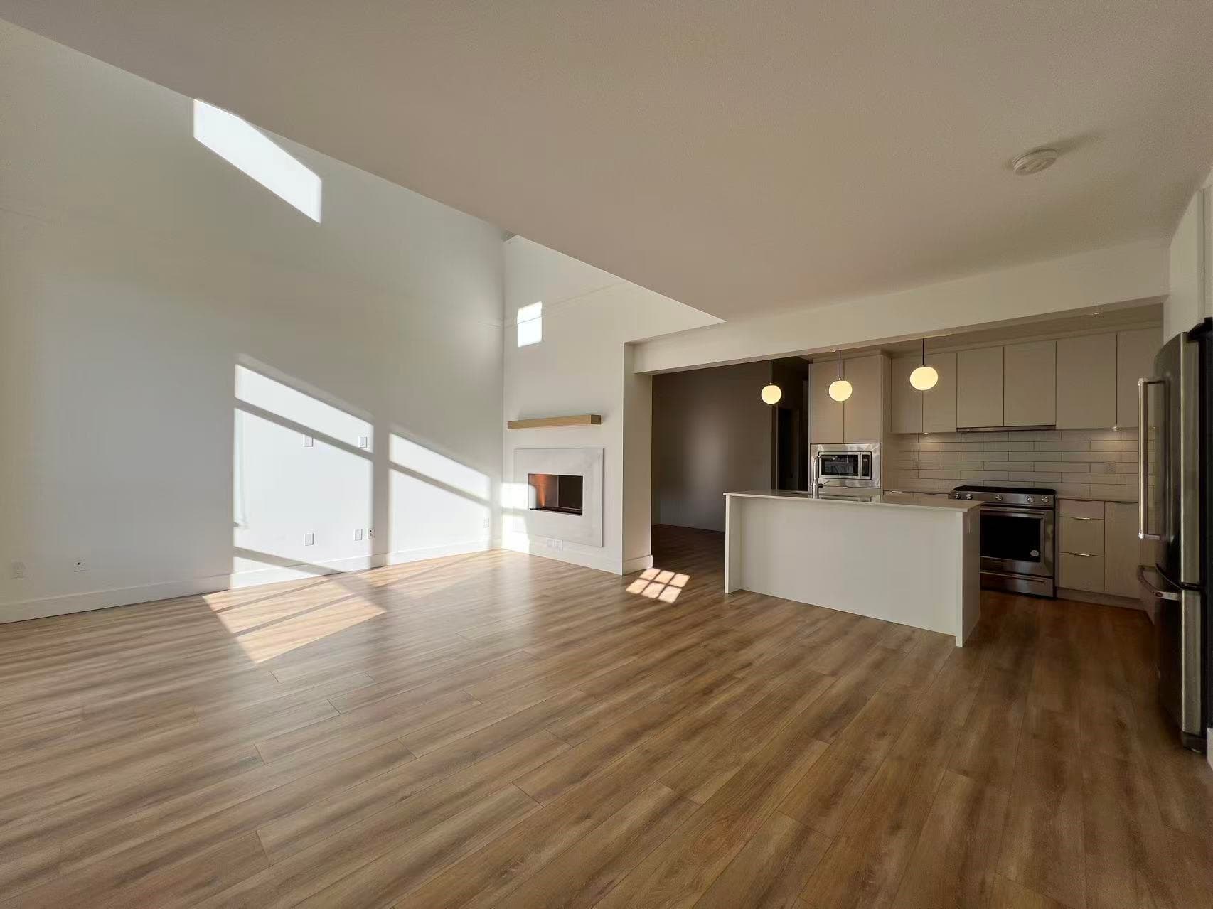 99 - 16561 17a Avenue, Surrey, V3Z 1J3 — photo 3