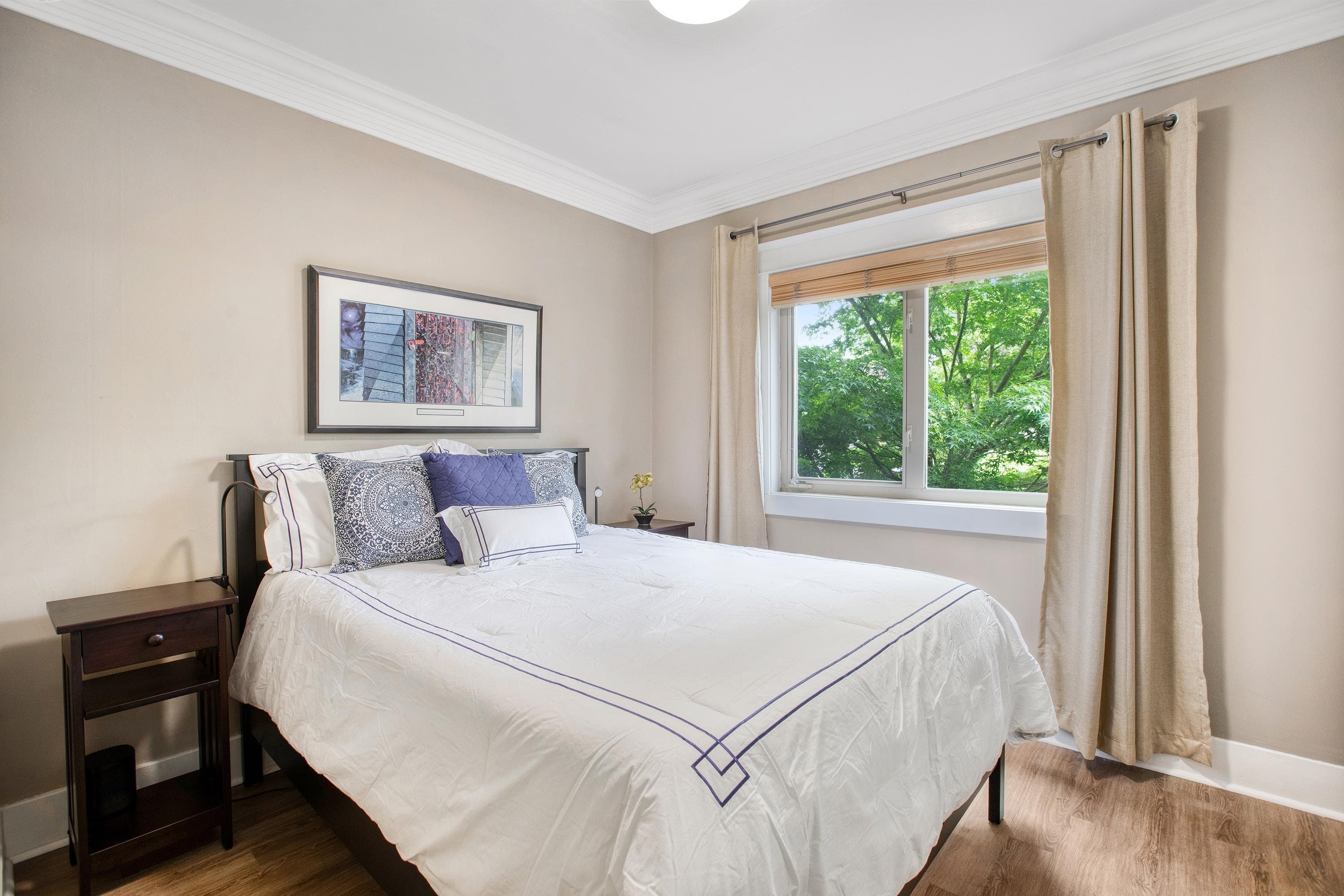 1351 Maple Street, Vancouver, V6J 3S1 — photo 5