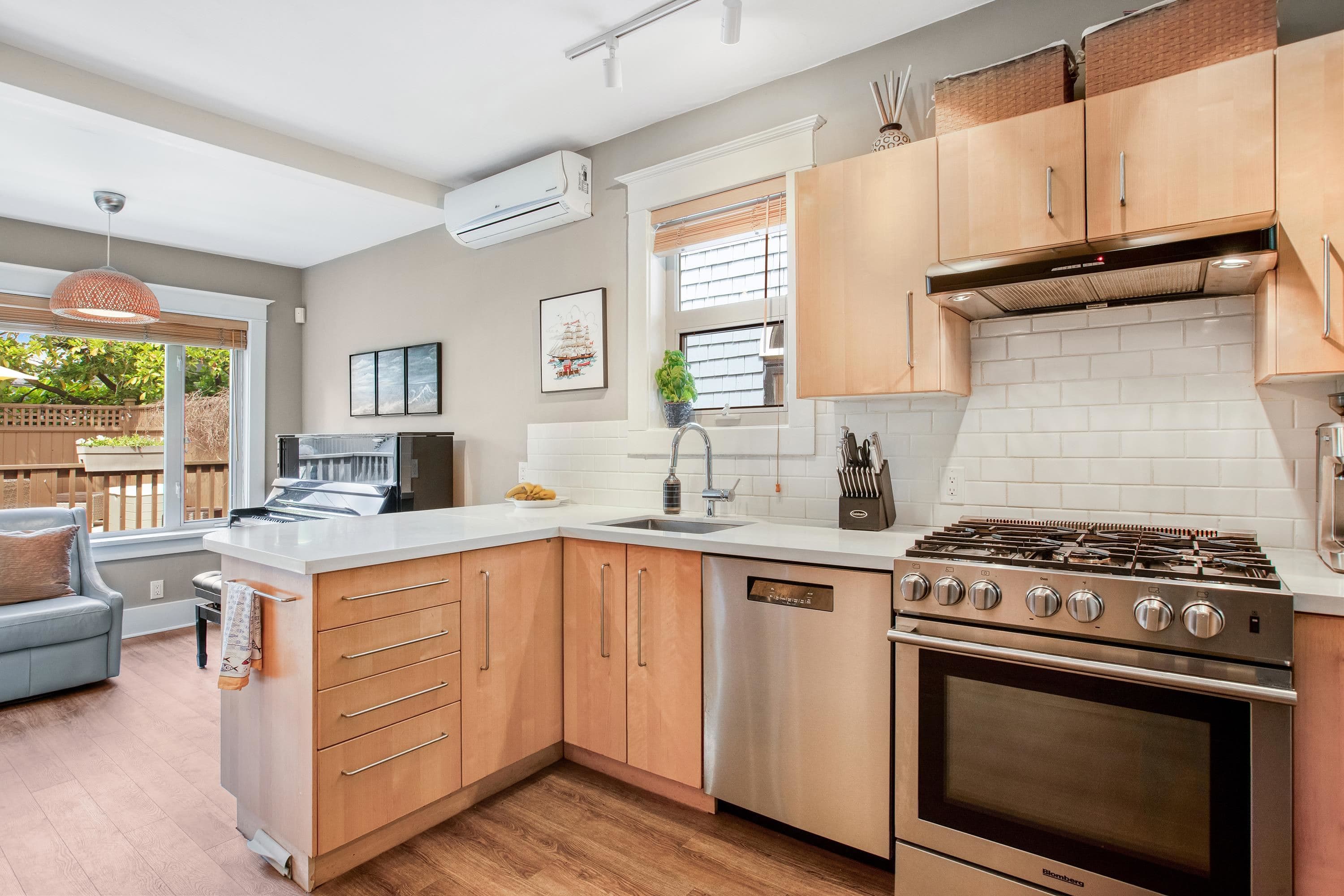 1351 Maple Street, Vancouver, V6J 3S1 — photo 4