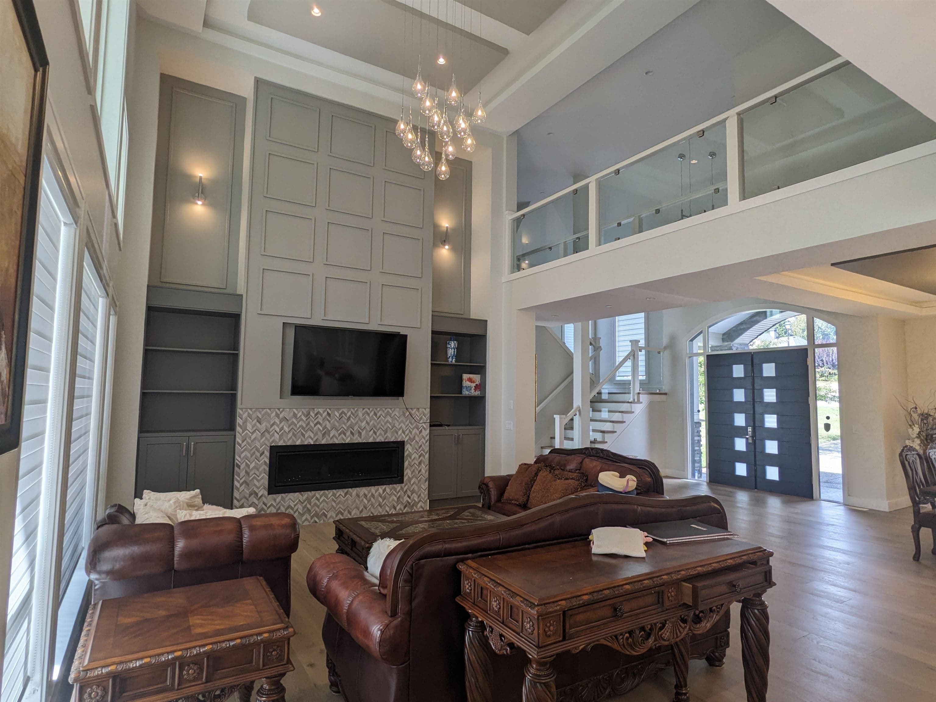 12042 265a Street, Maple Ridge, V2W 1P1 — photo 5