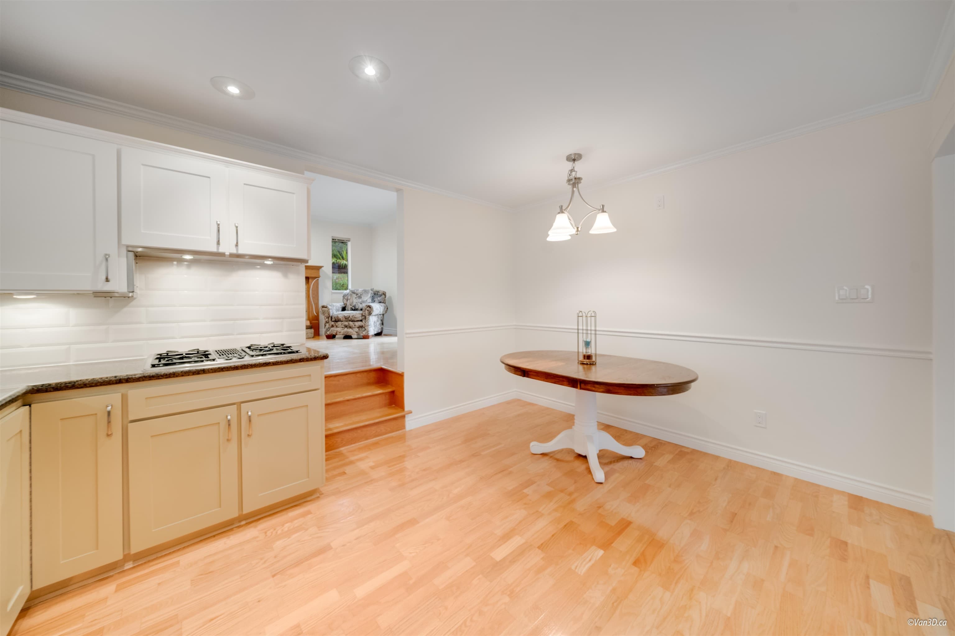 2777 Cultus Court, Coquitlam, V3C 5A8 — photo 5