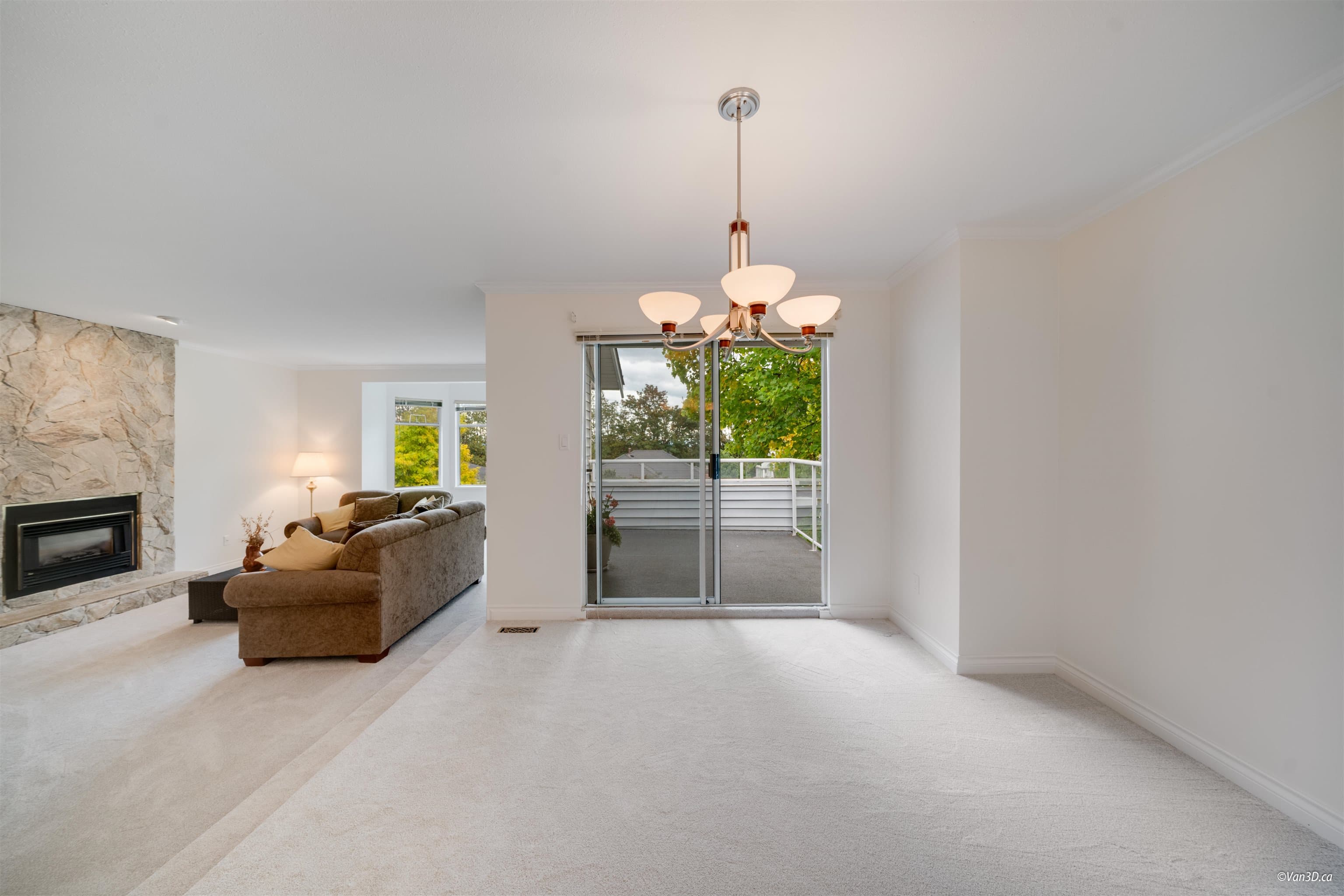 2777 Cultus Court, Coquitlam, V3C 5A8 — photo 4