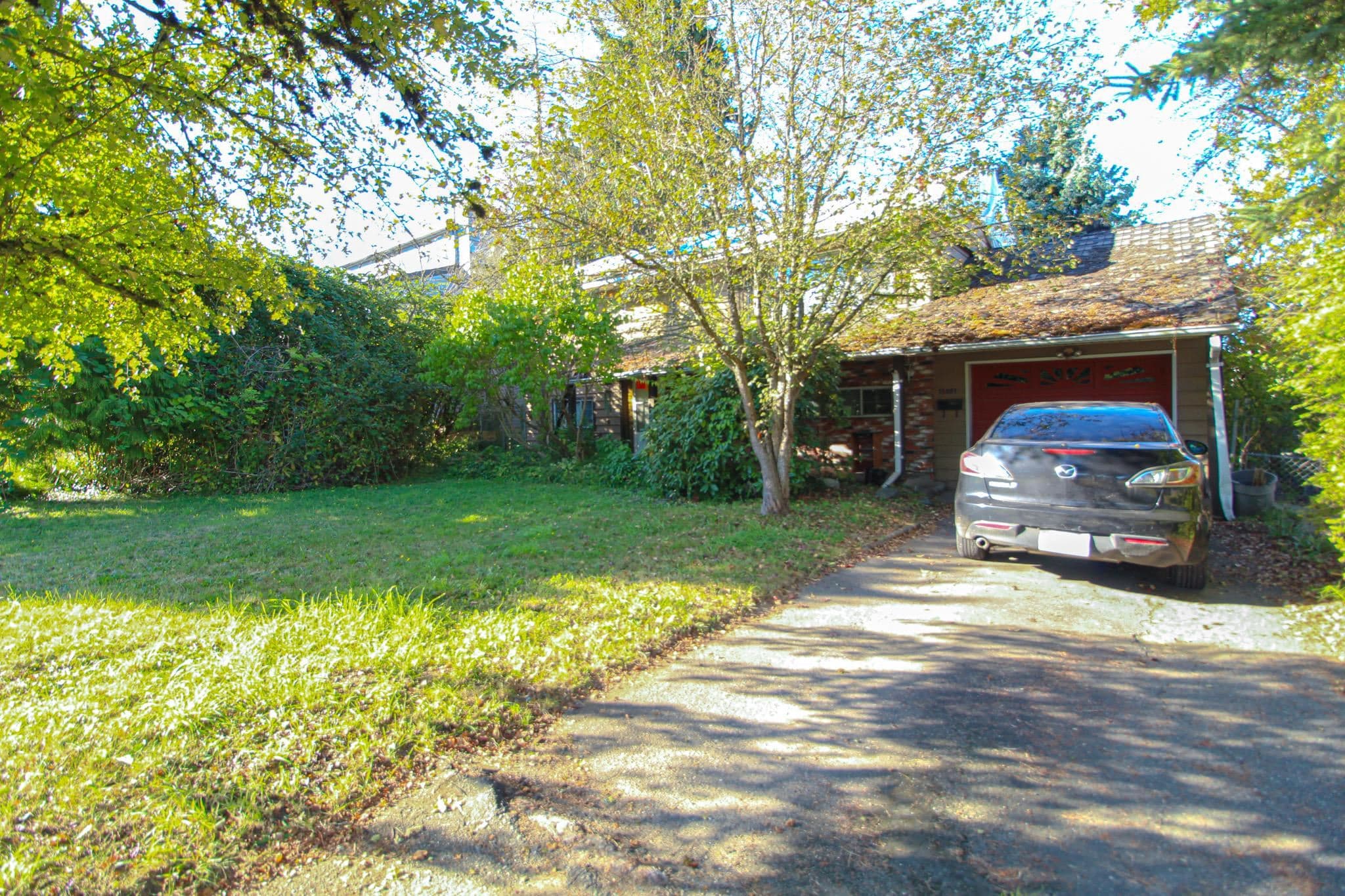 15001 76 Avenue, Surrey