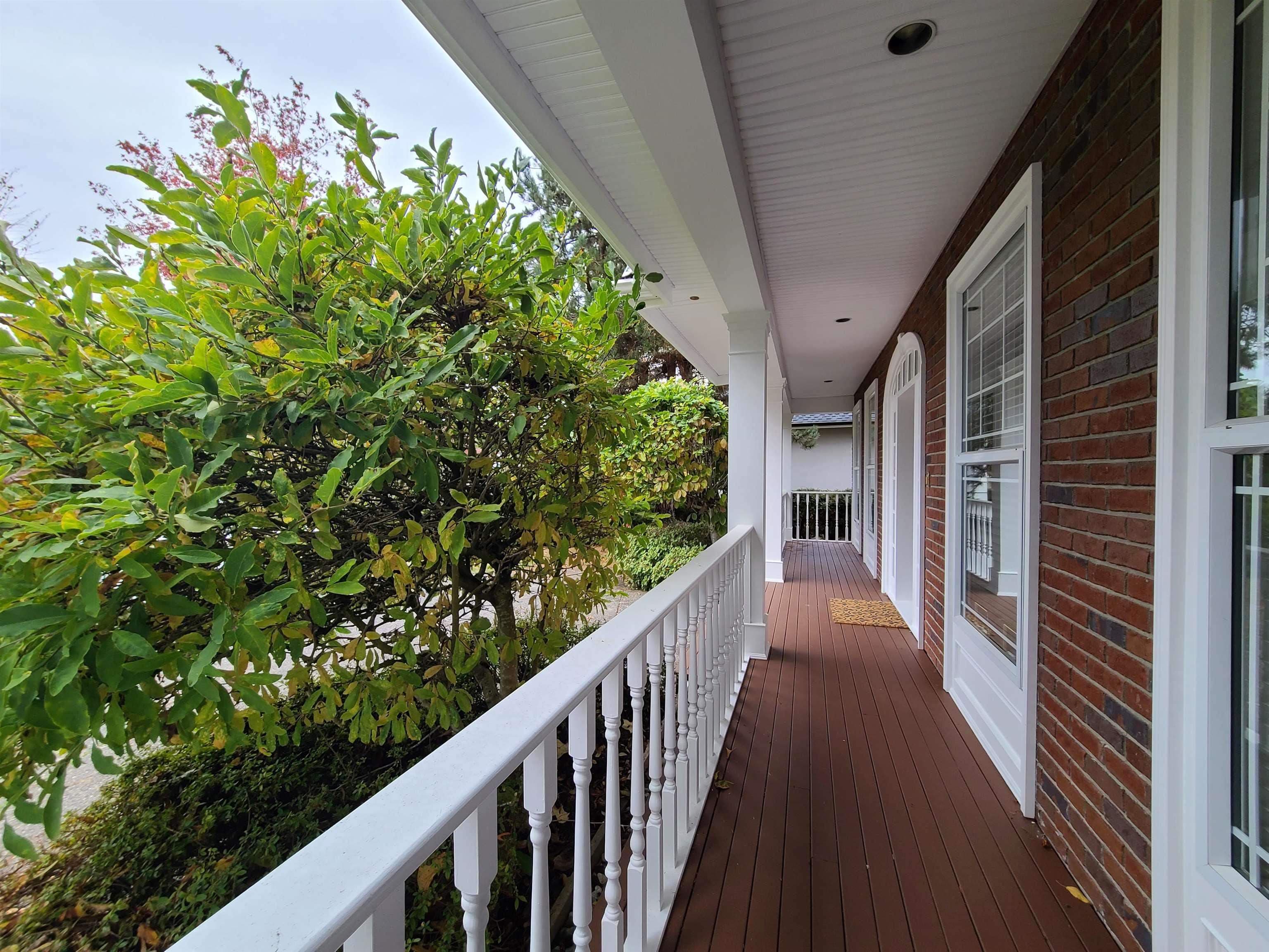 2530 138a Street, Surrey, V4P 2M1 — photo 3