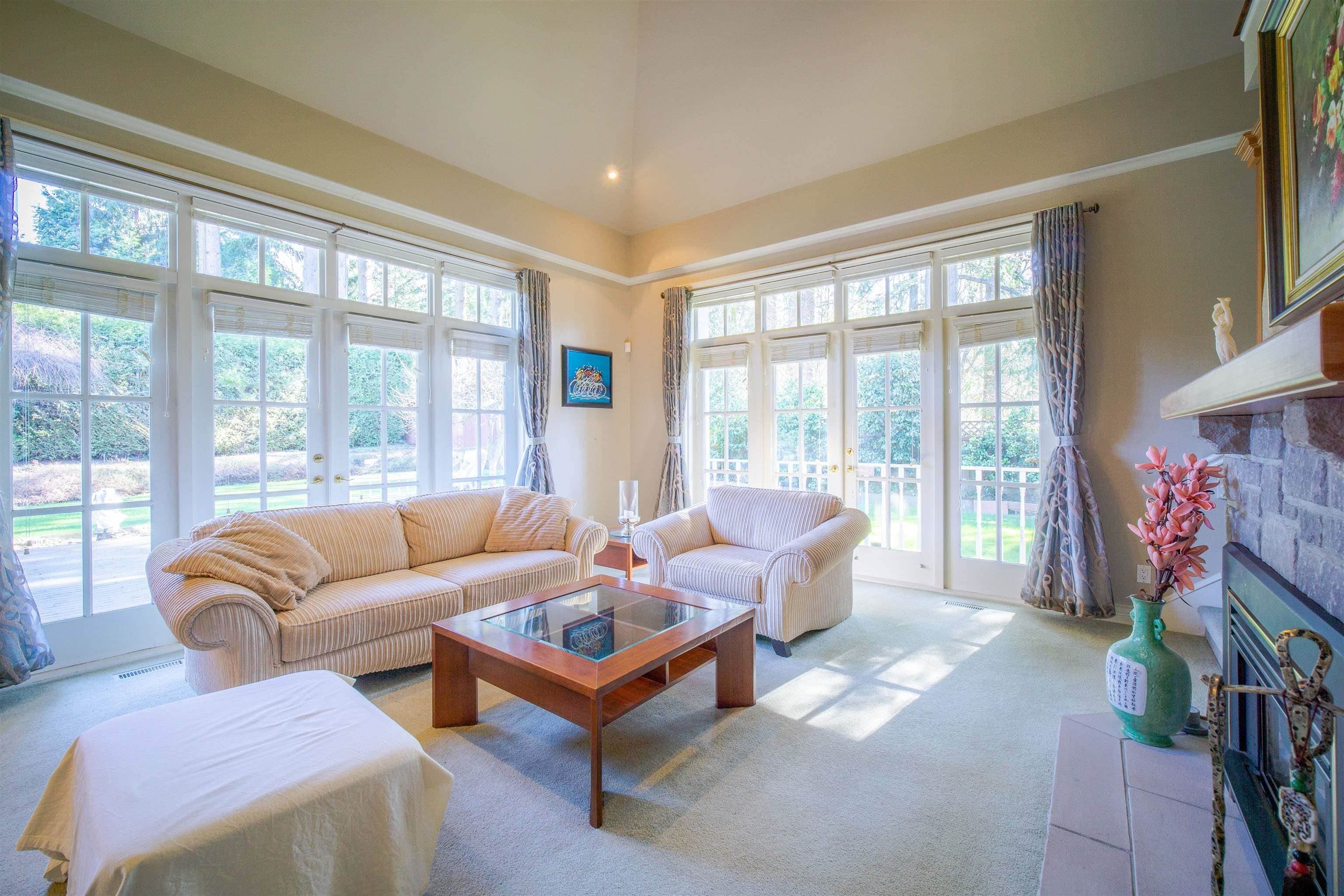 2530 138a Street, Surrey, V4P 2M1 — photo 5