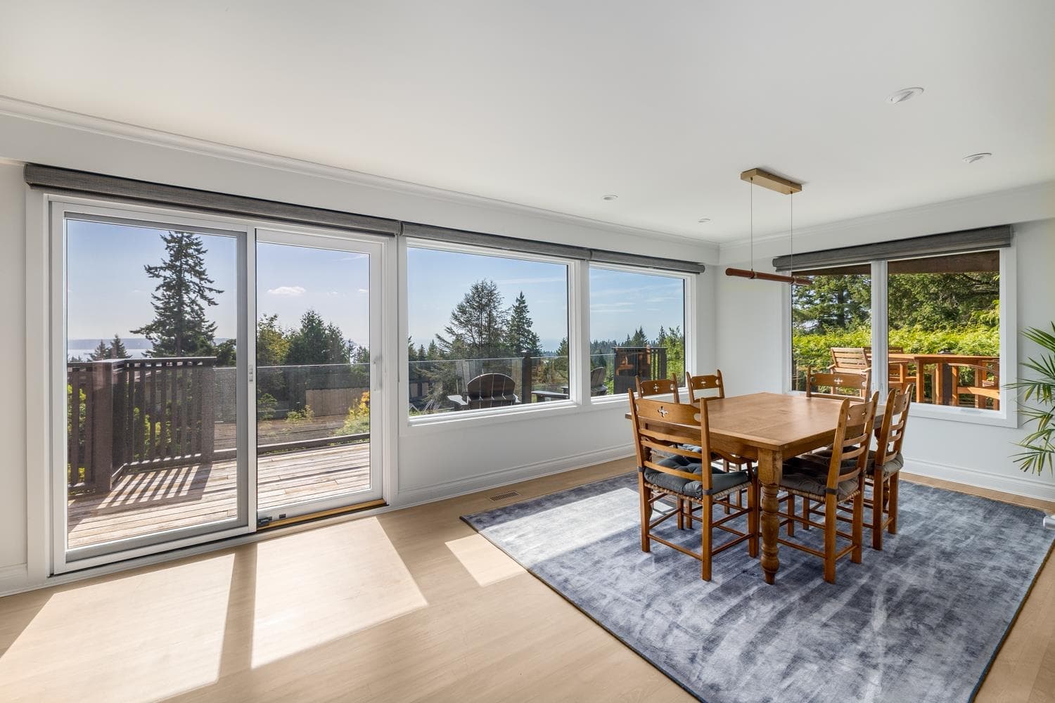 4615 Woodgreen Drive, West Vancouver, V7S 2V4 — photo 3