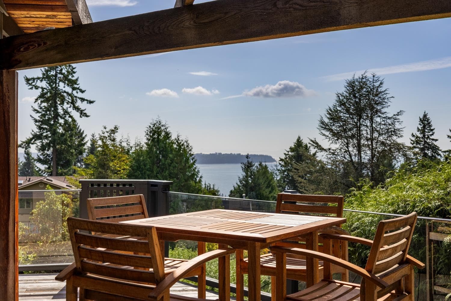 4615 Woodgreen Drive, West Vancouver, V7S 2V4 — photo 5