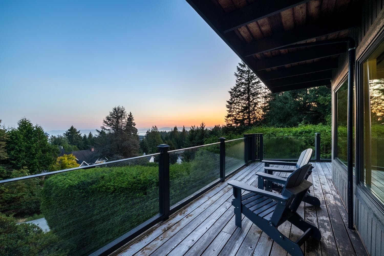 4615 Woodgreen Drive, West Vancouver, V7S 2V4 — photo 4
